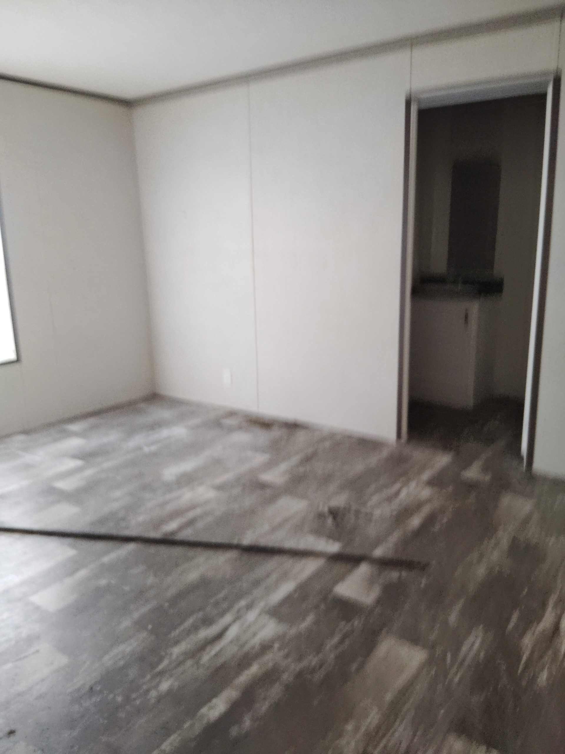 2&2 Single Wide Lot 11C – Douglasville, GA (9)