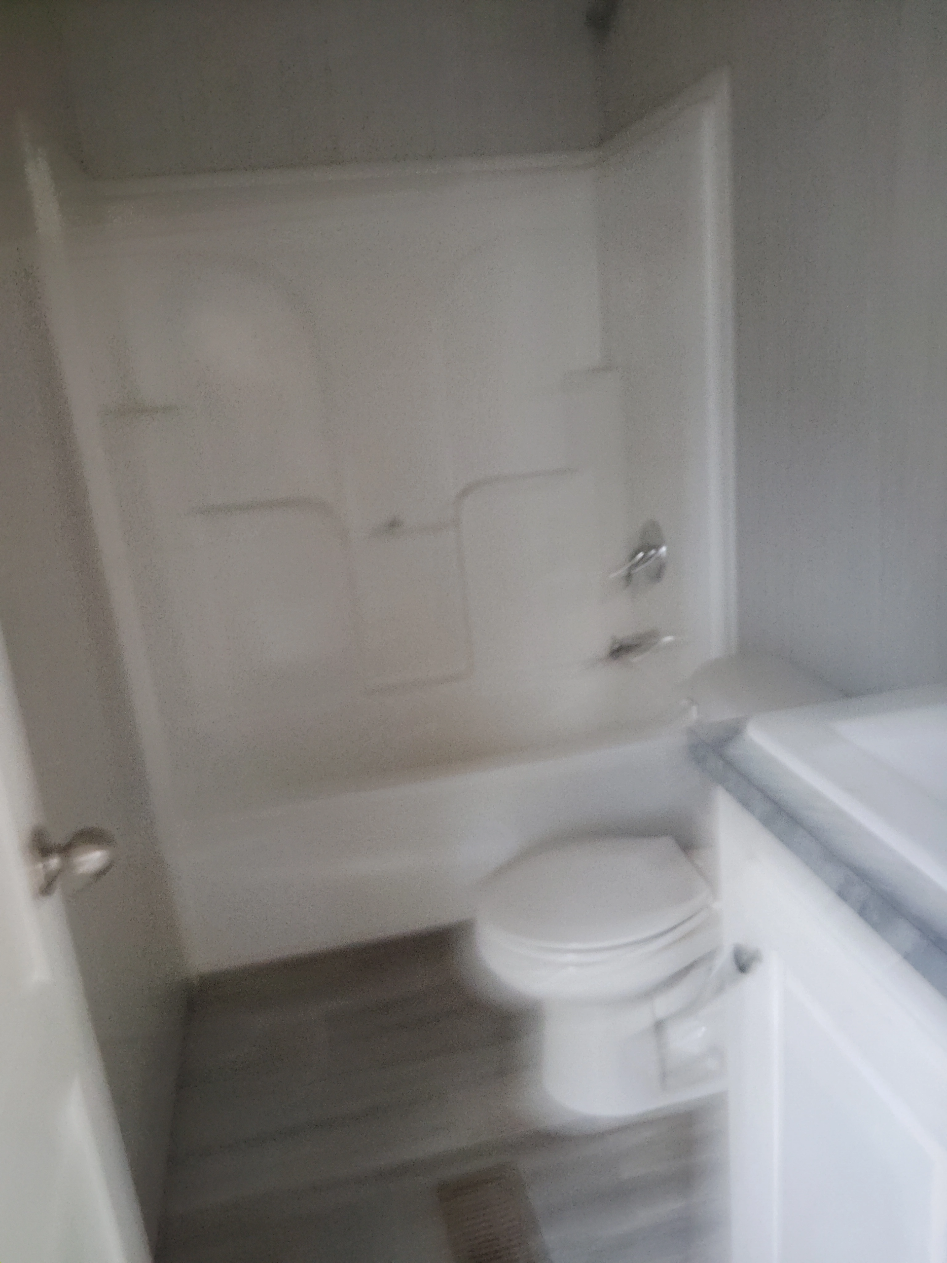 2&2 Single Wide Lot 134– Riverdale, GA (11)