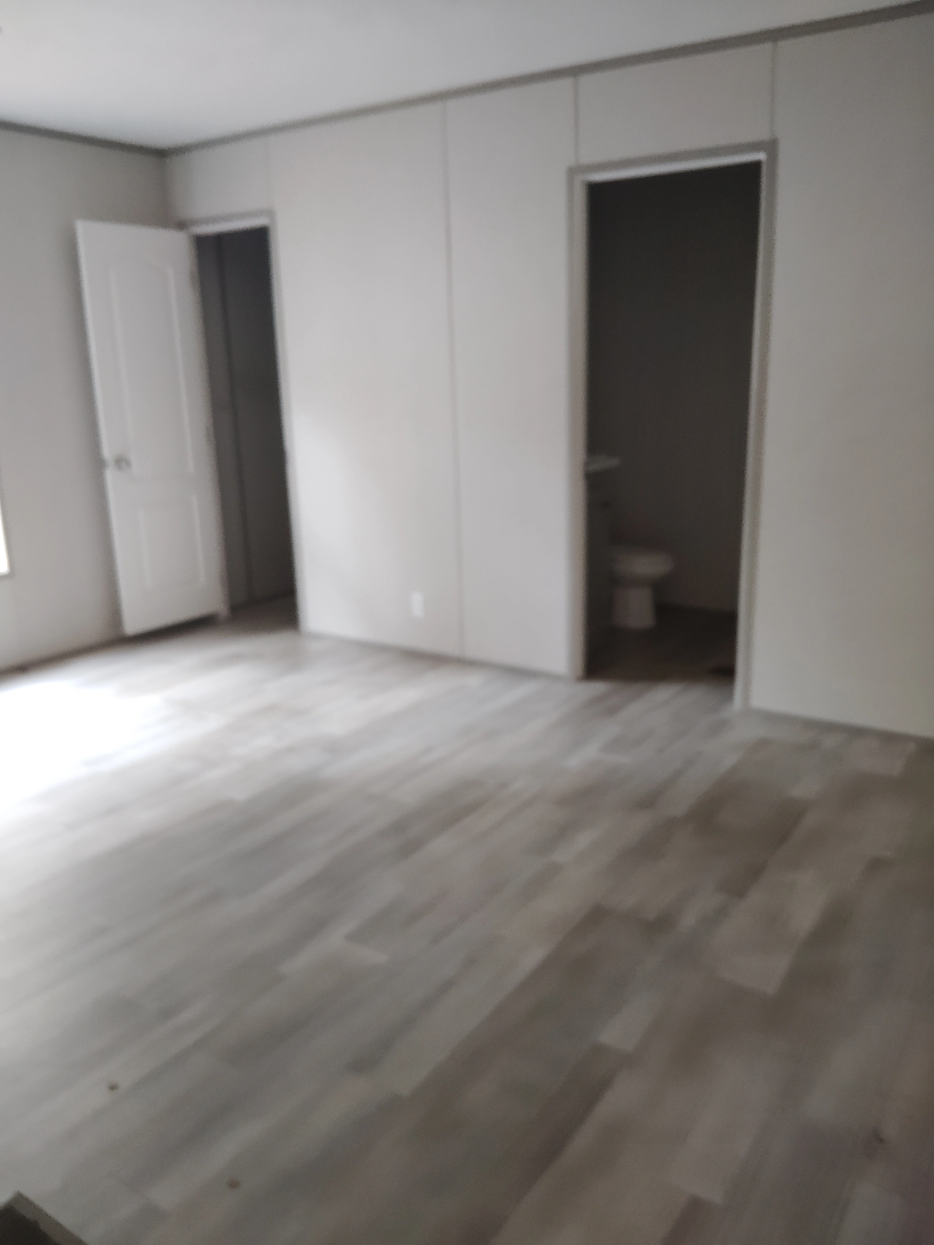 2&2 Single Wide Lot 134– Riverdale, GA (3)