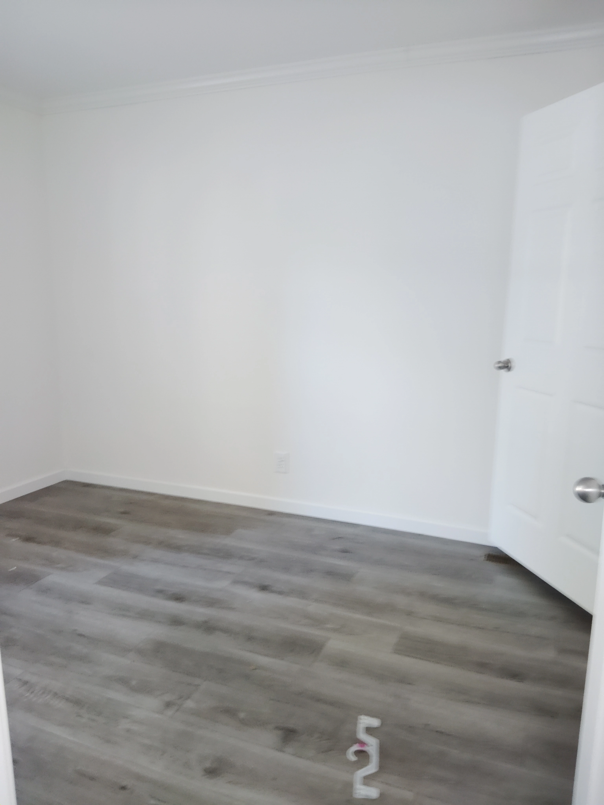 2&2 Single Wide Lot 134– Riverdale, GA (4)