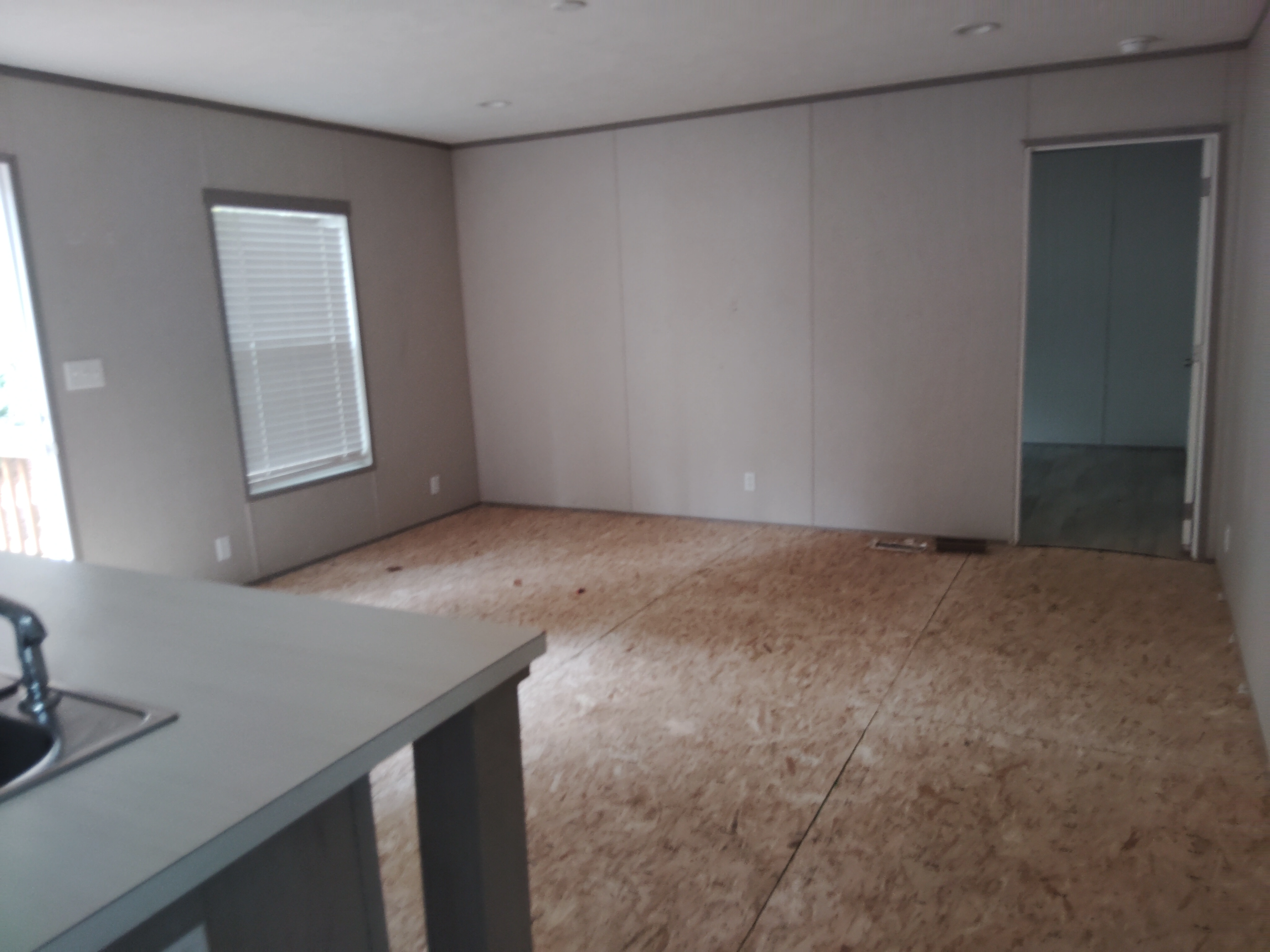 2&2 Single Wide Lot 134– Riverdale, GA (6)