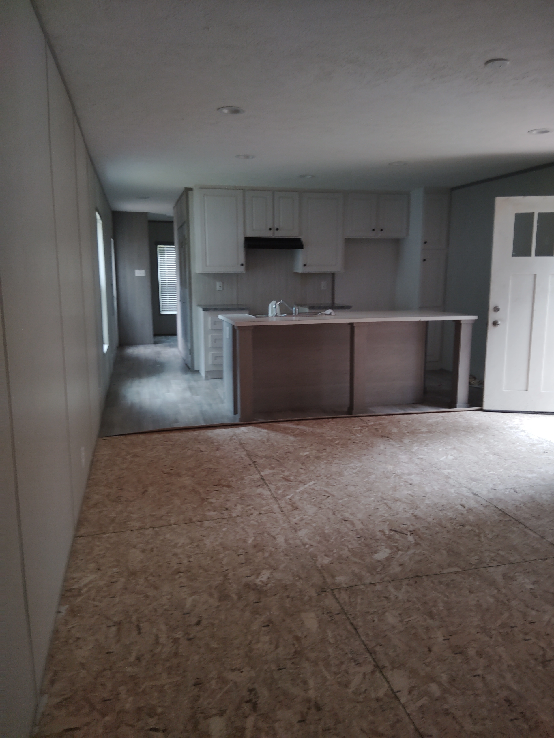 2&2 Single Wide Lot 134– Riverdale, GA (7)