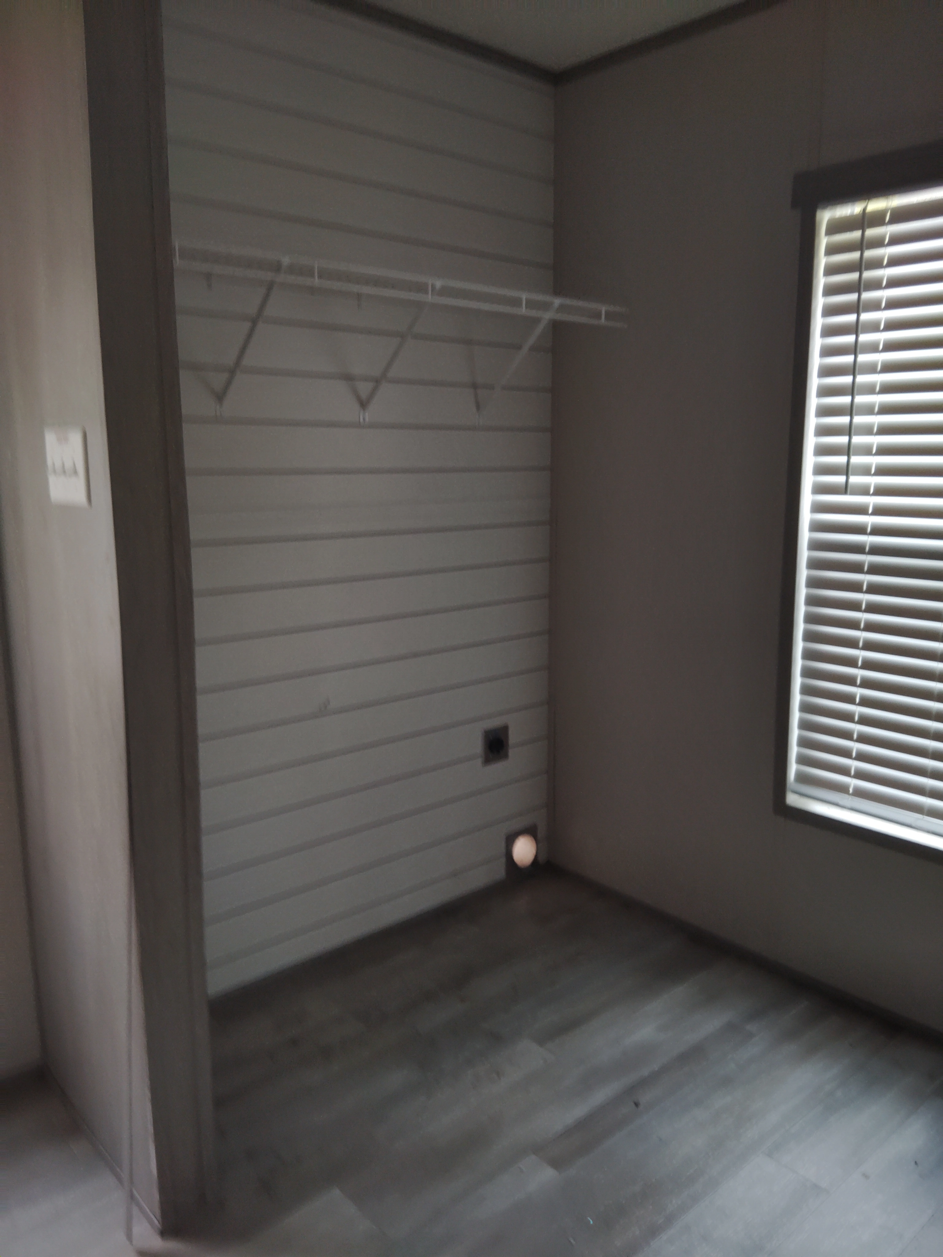 2&2 Single Wide Lot 134– Riverdale, GA (9)