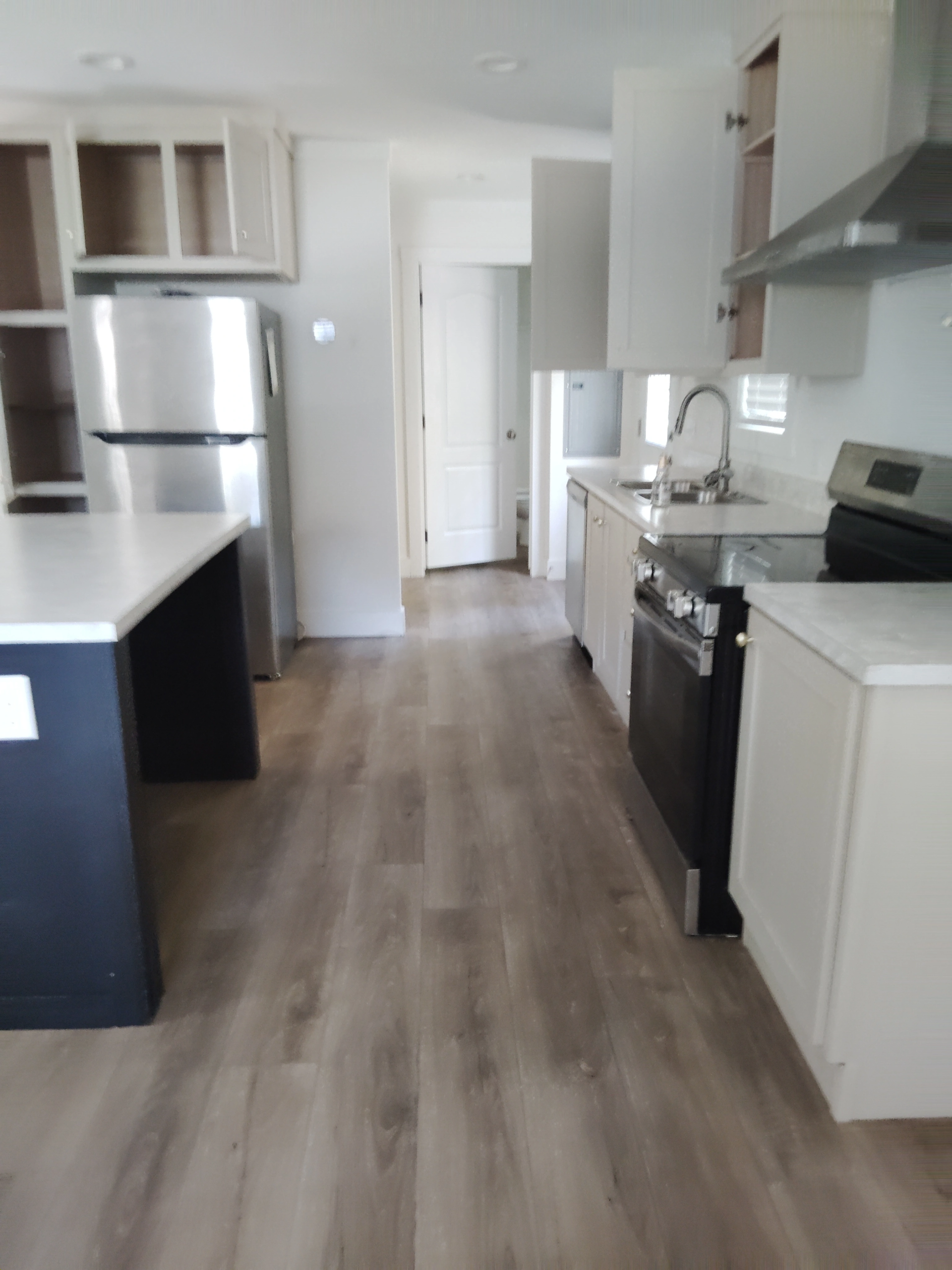 2&2 Single Wide Lot 4C – Douglasville, GA (3)