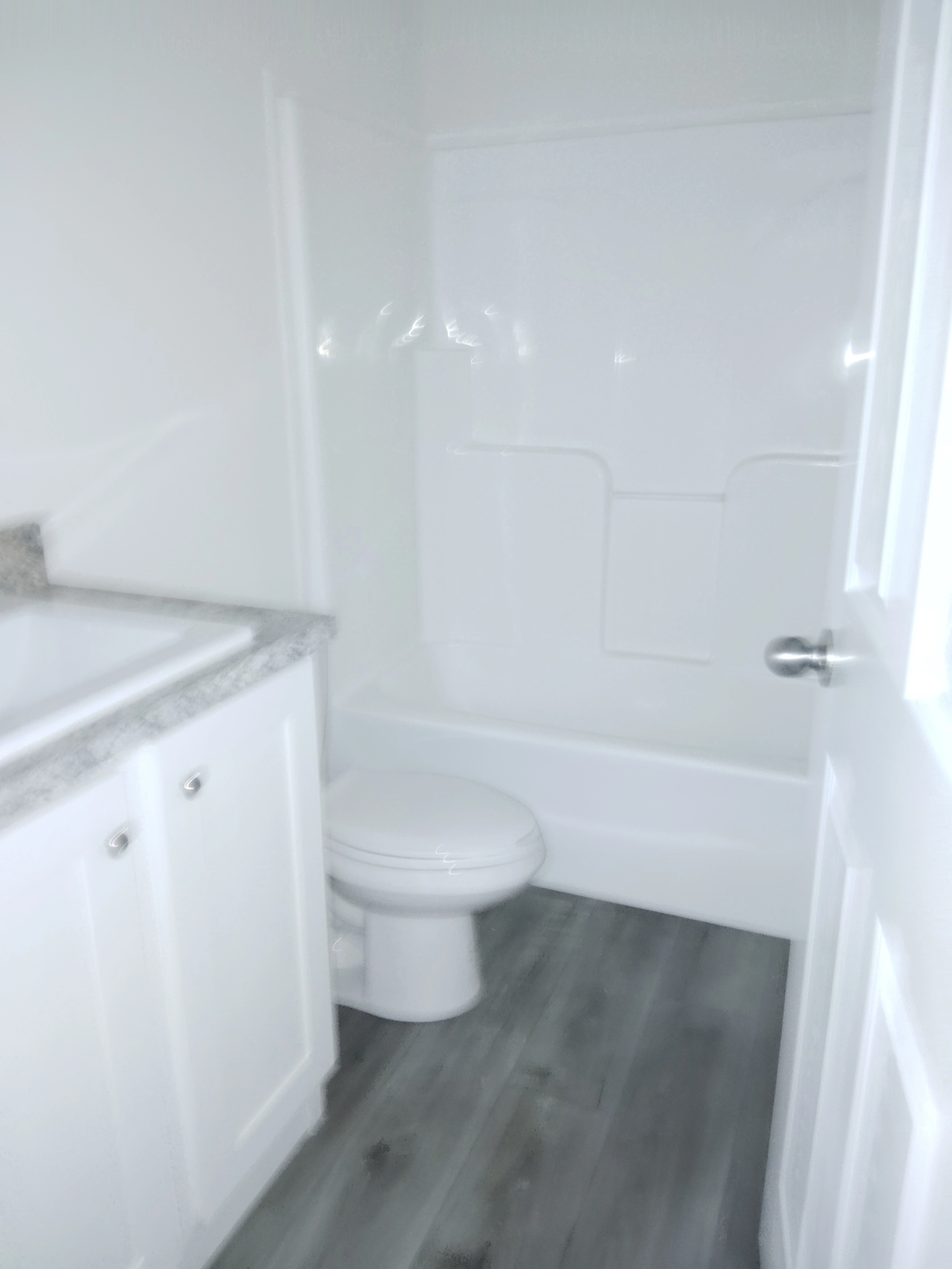 2&2 Single Wide Lot 4C – Douglasville, GA (4)