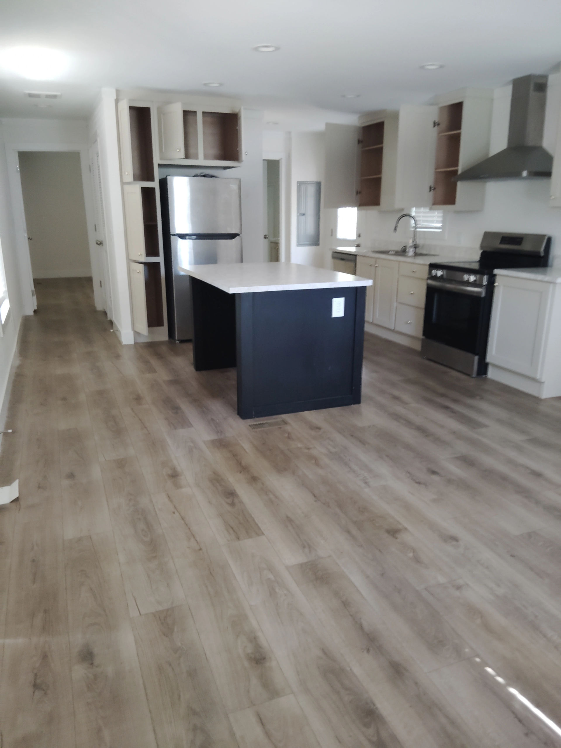 2&2 Single Wide Lot 4C – Douglasville, GA (5)