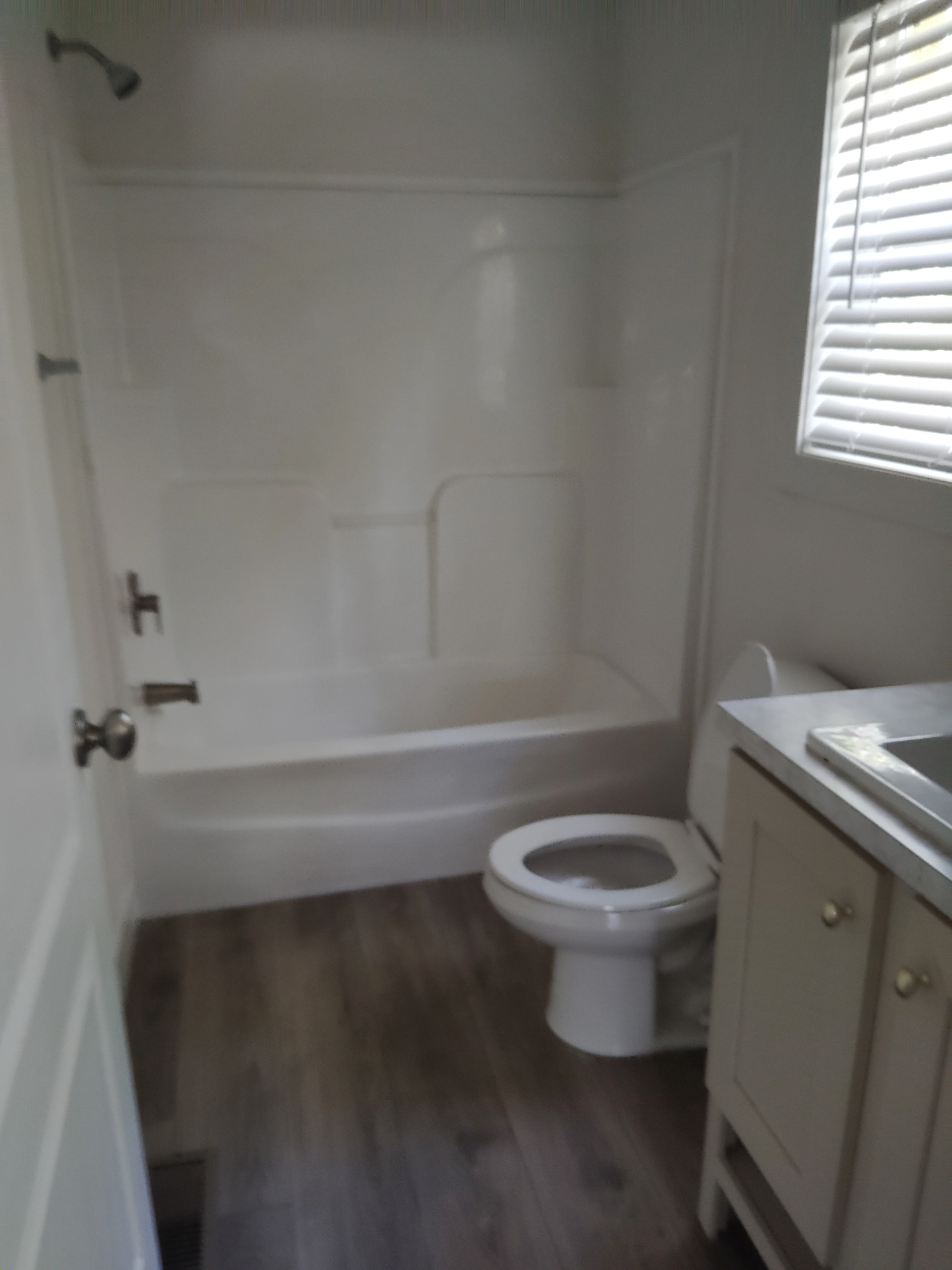 2&2 Single Wide Lot 4C – Douglasville, GA (6)