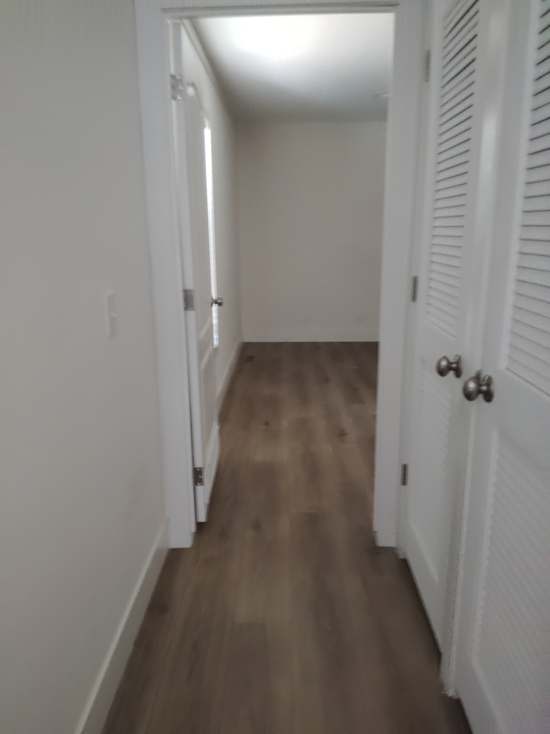 2&2 Single Wide Lot 4C – Douglasville, GA (7)