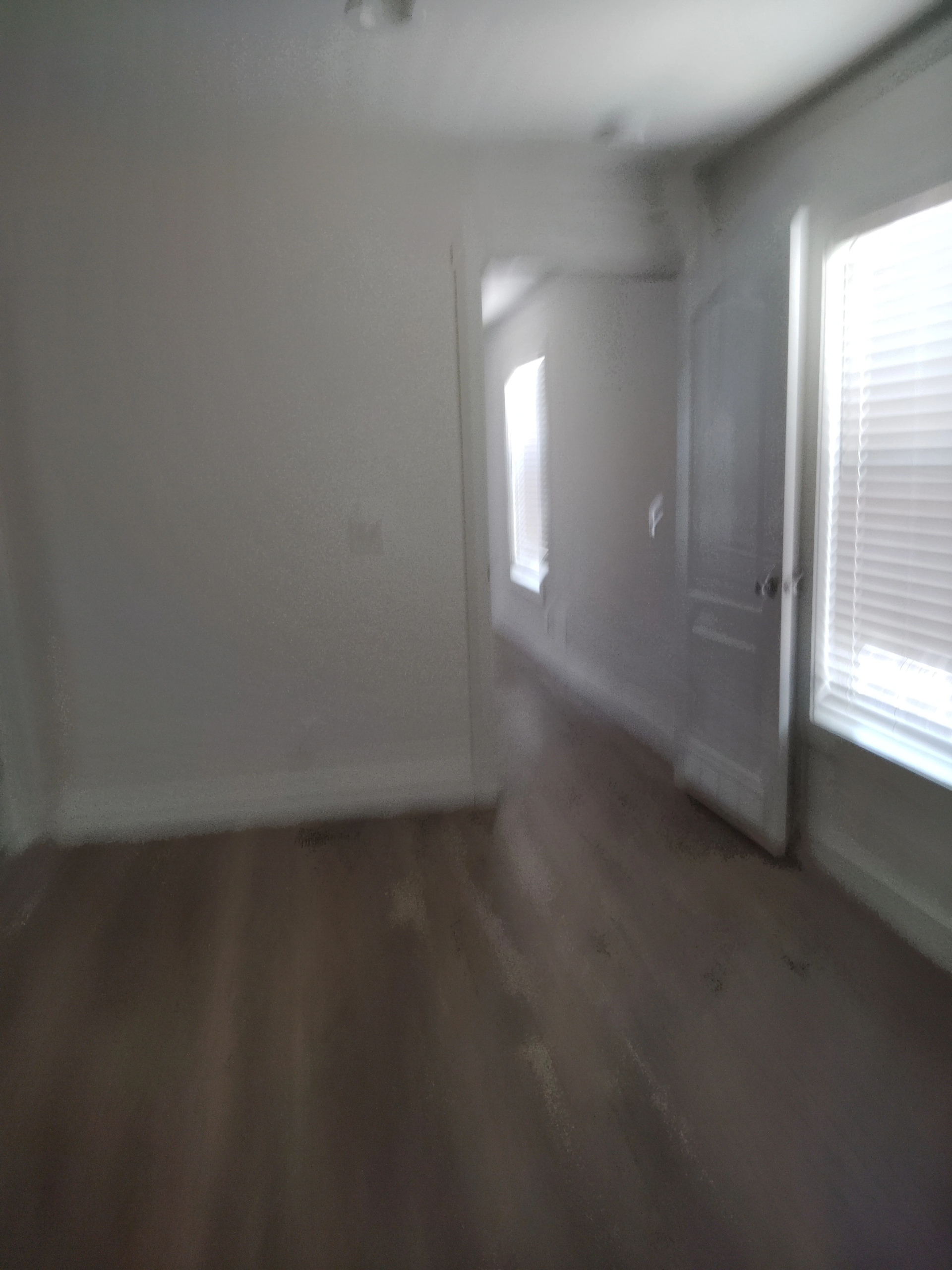 2&2 Single Wide Lot 4C – Douglasville, GA (8)