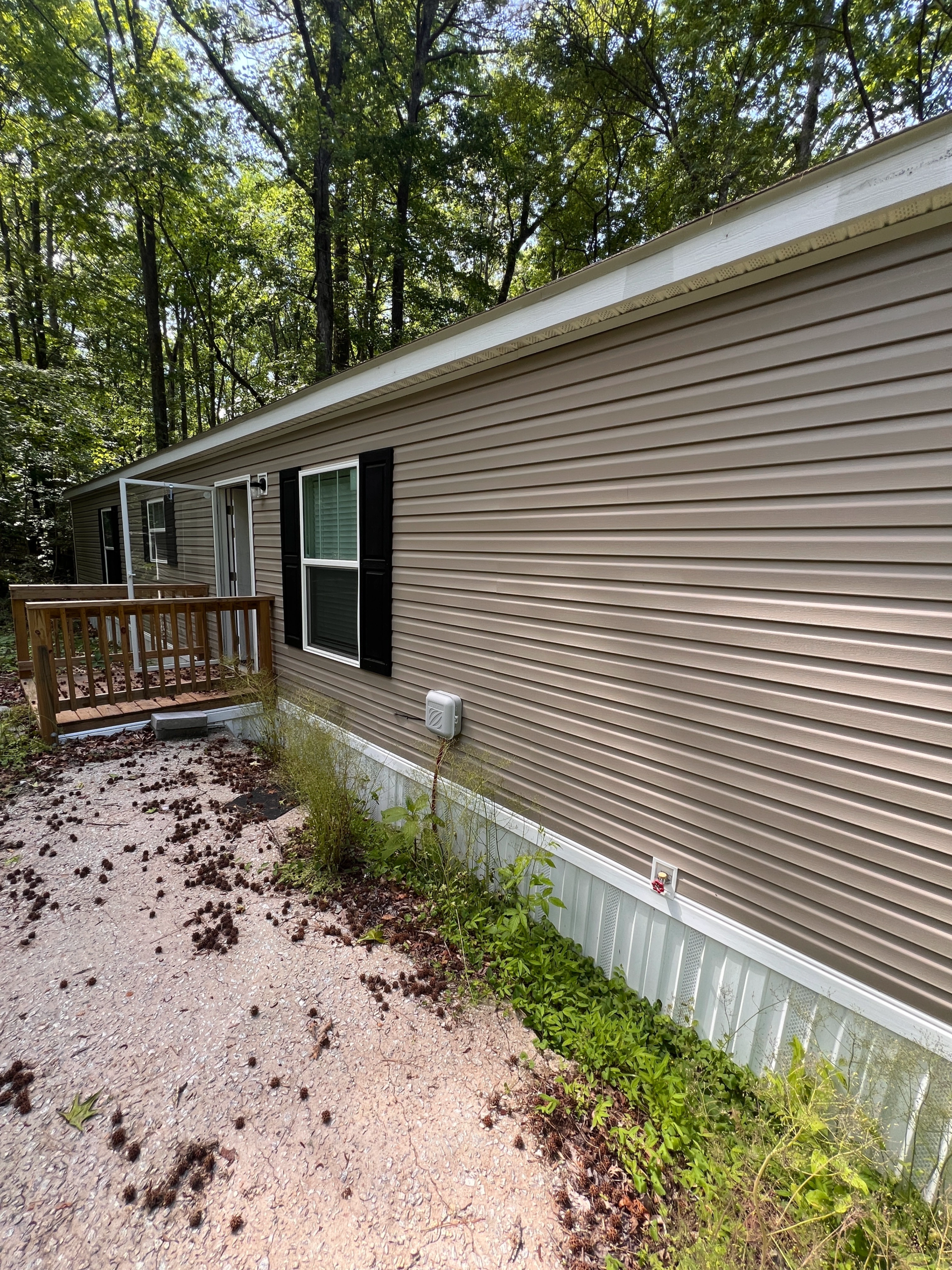 2&2 Single Wide Lot 8B – Douglasville, GA (3)