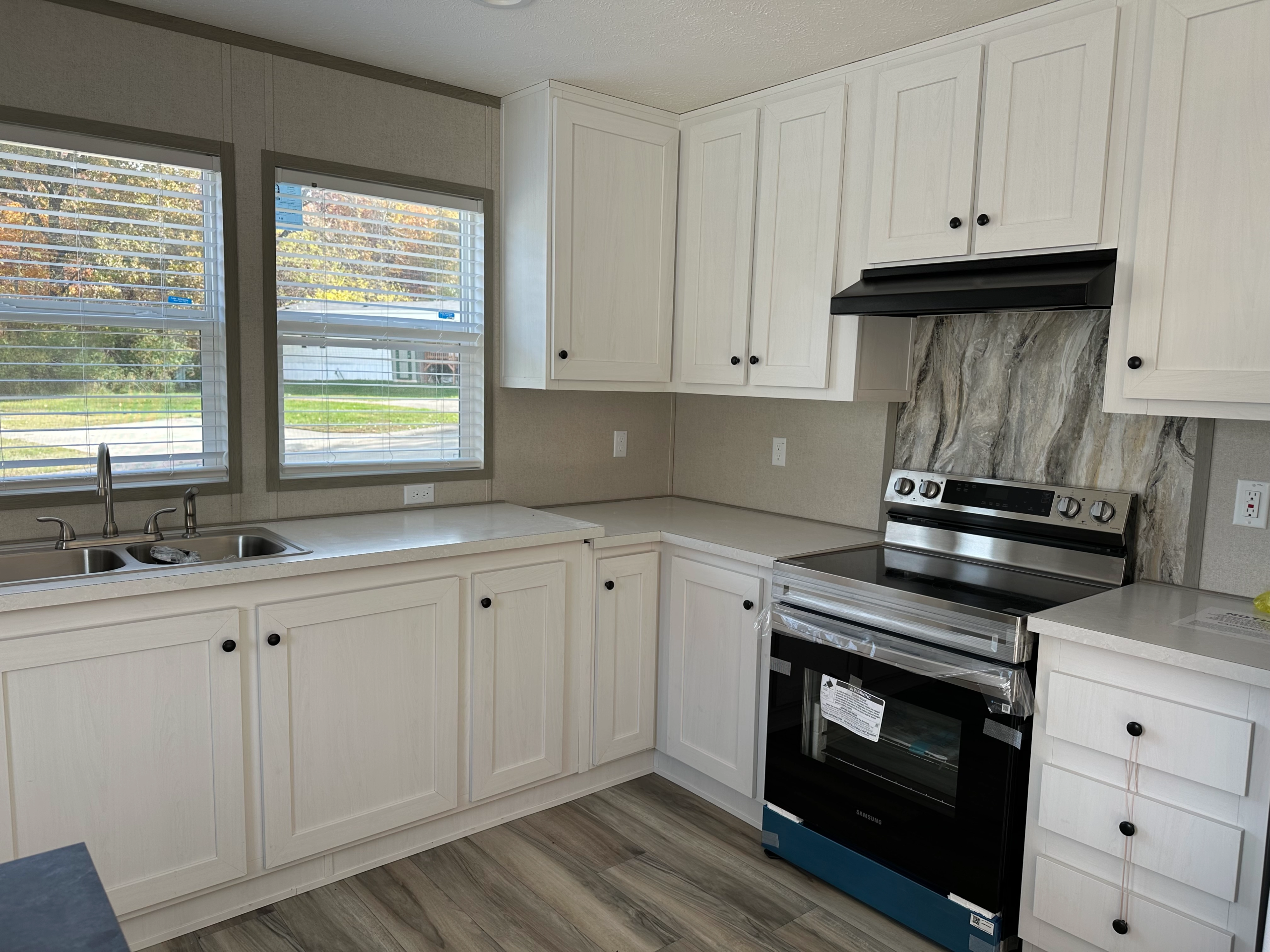 3&2 New Single Wide Lot 204 – Columbia, MO (5)