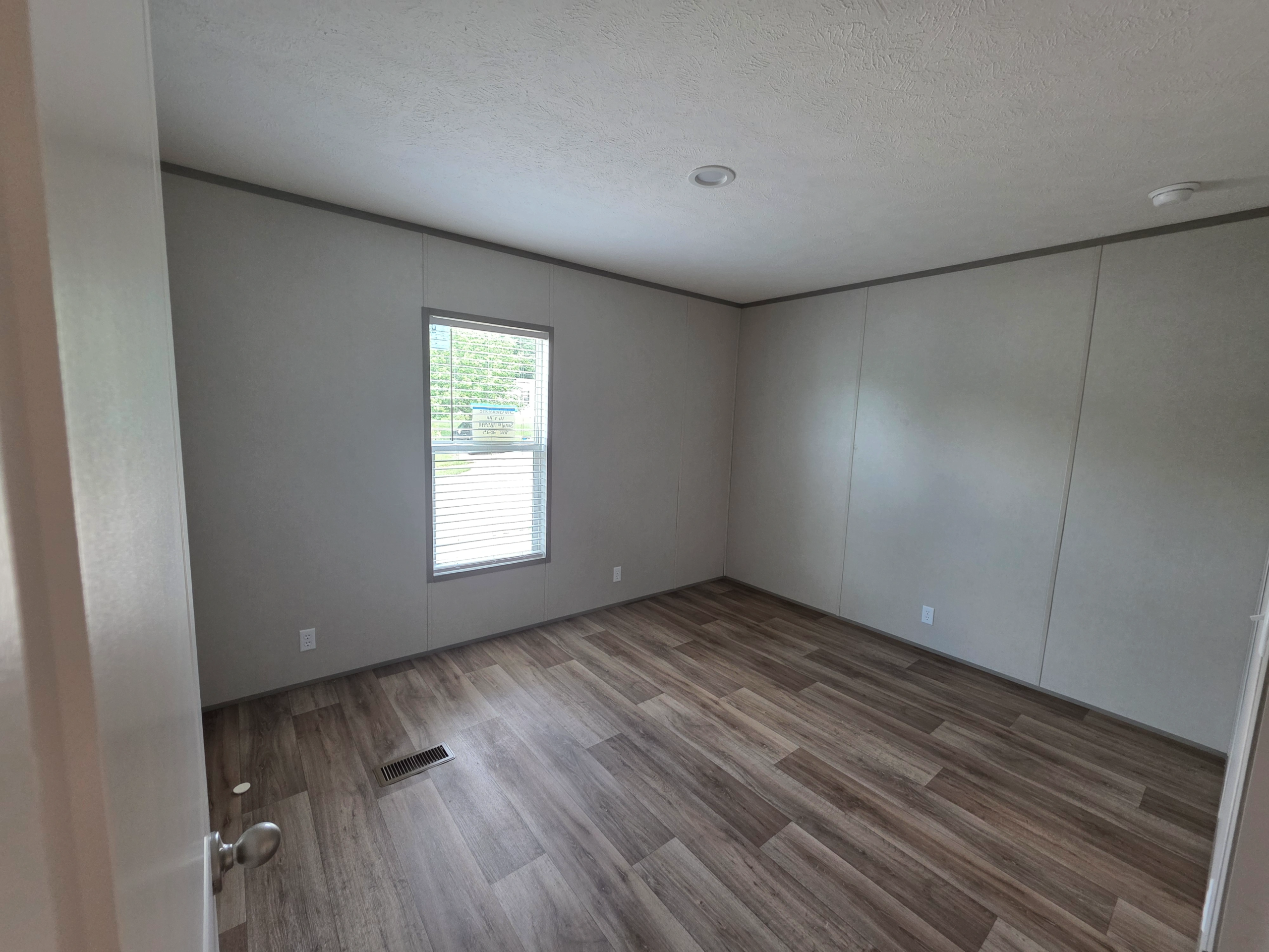 3&2 New Single Wide Lot 315 – Columbia, MO (2)