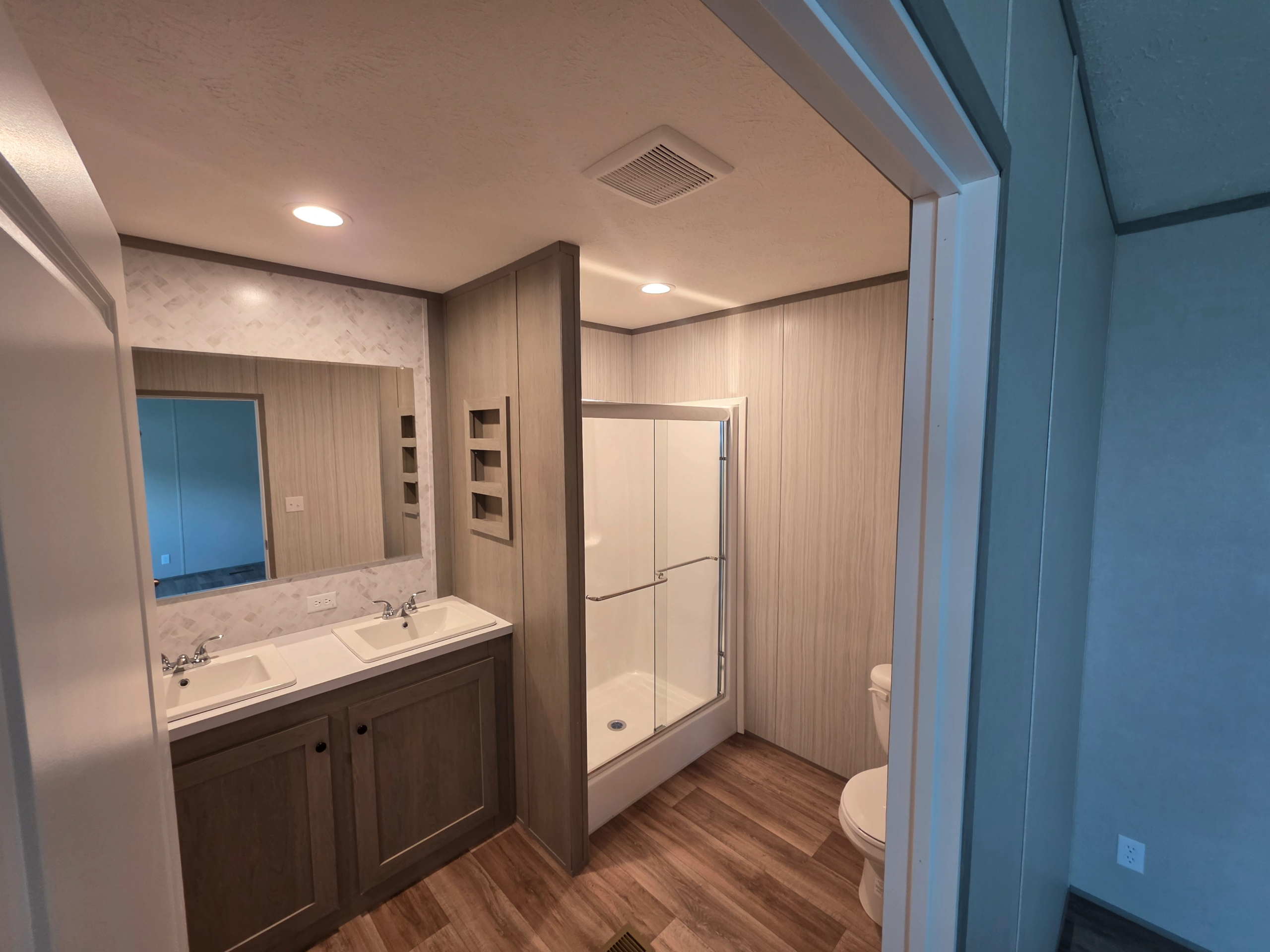 3&2 New Single Wide Lot 315 – Columbia, MO (4)