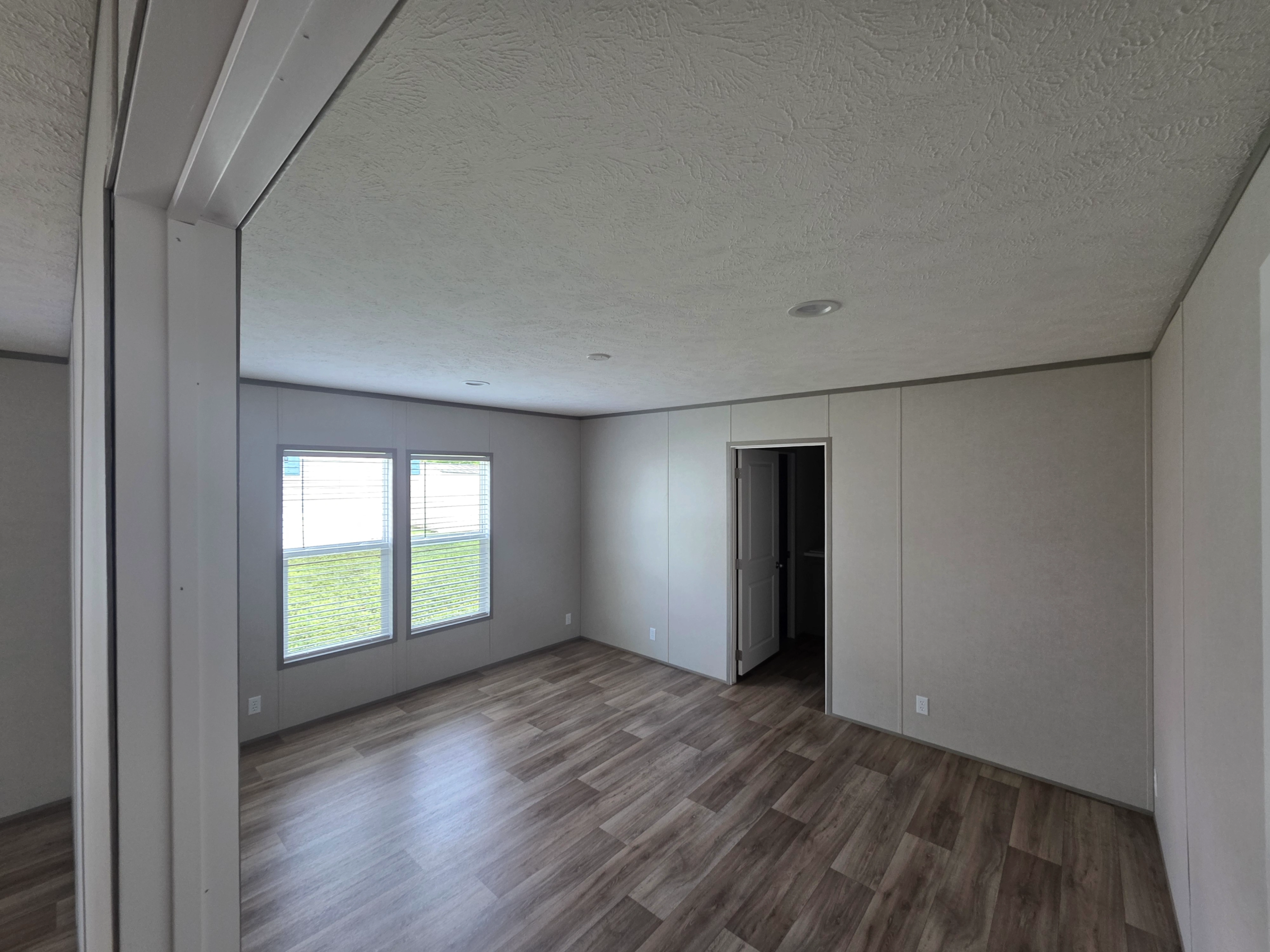 3&2 New Single Wide Lot 315 – Columbia, MO (5)