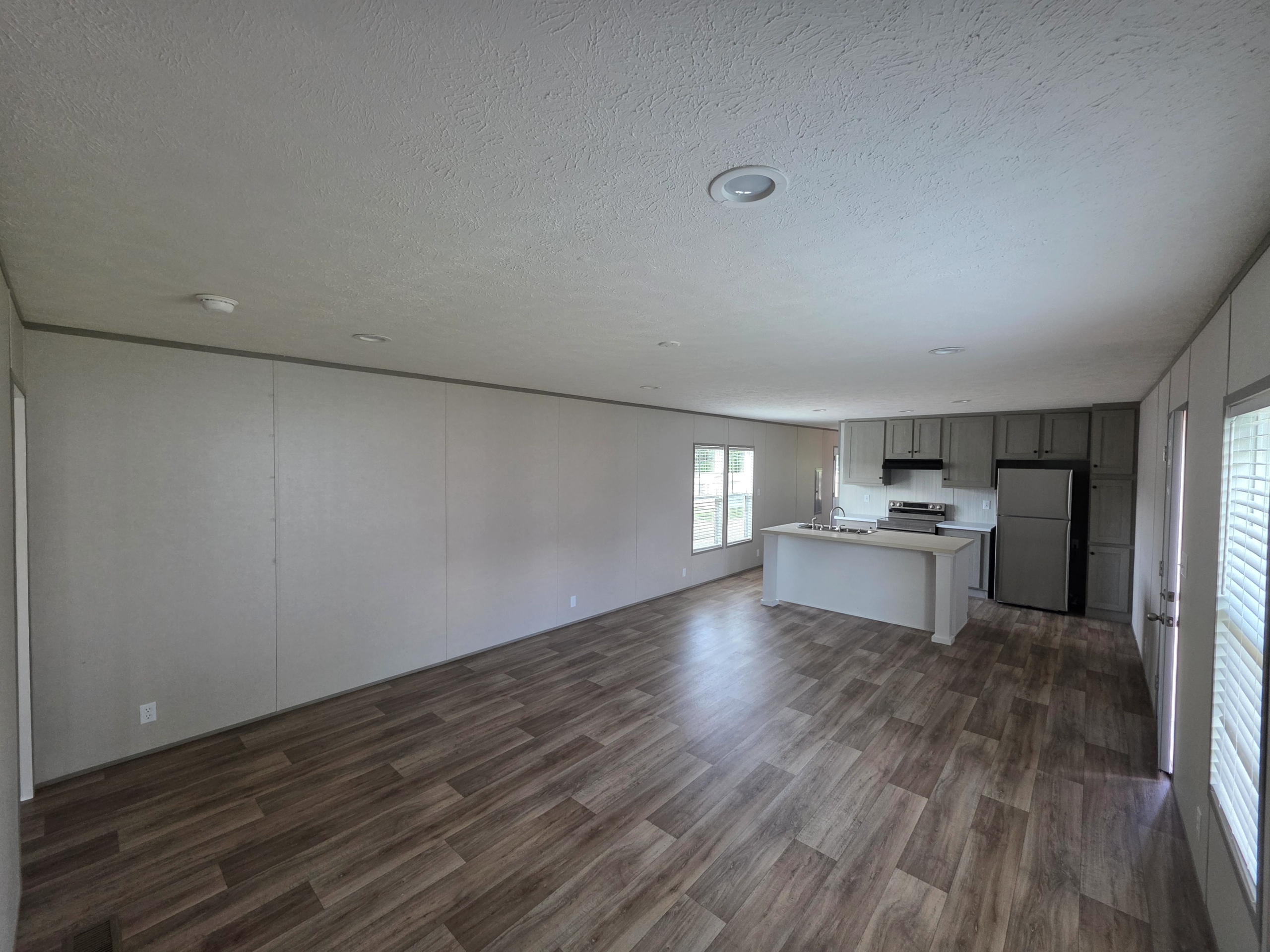 3&2 New Single Wide Lot 315 – Columbia, MO (6)