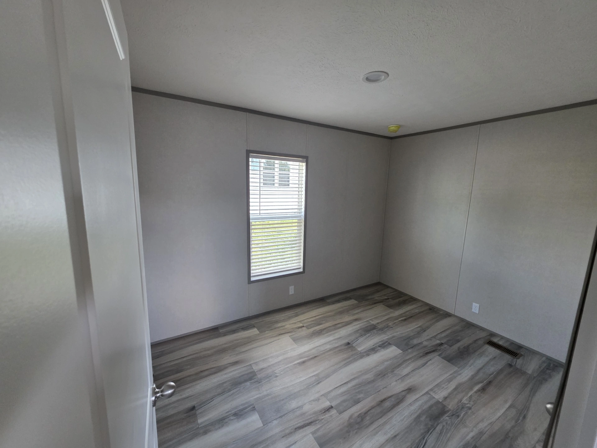 3&2 New Single Wide Lot 315 – Columbia, MO (7)