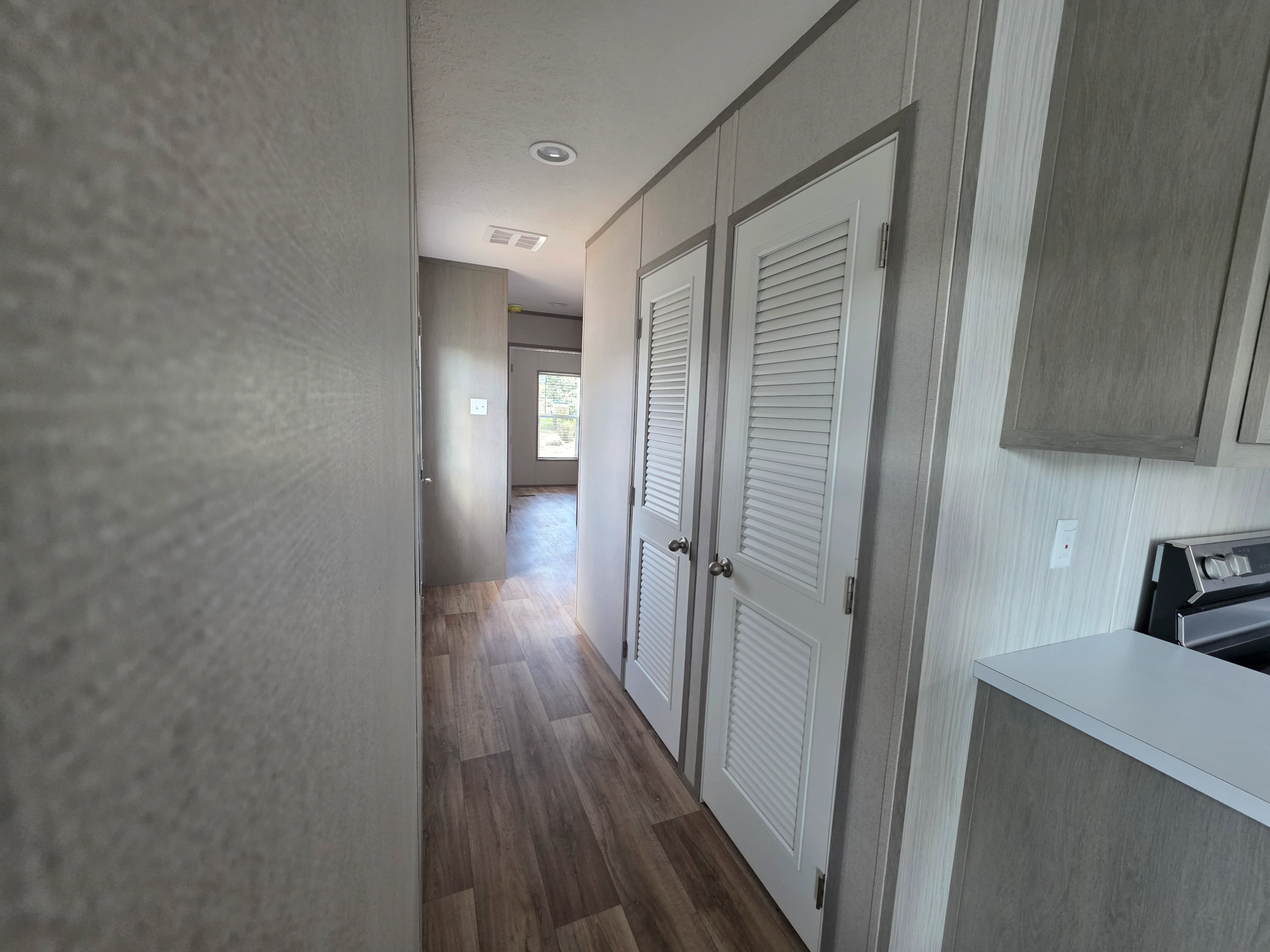 3&2 New Single Wide Lot 315 – Columbia, MO (8)