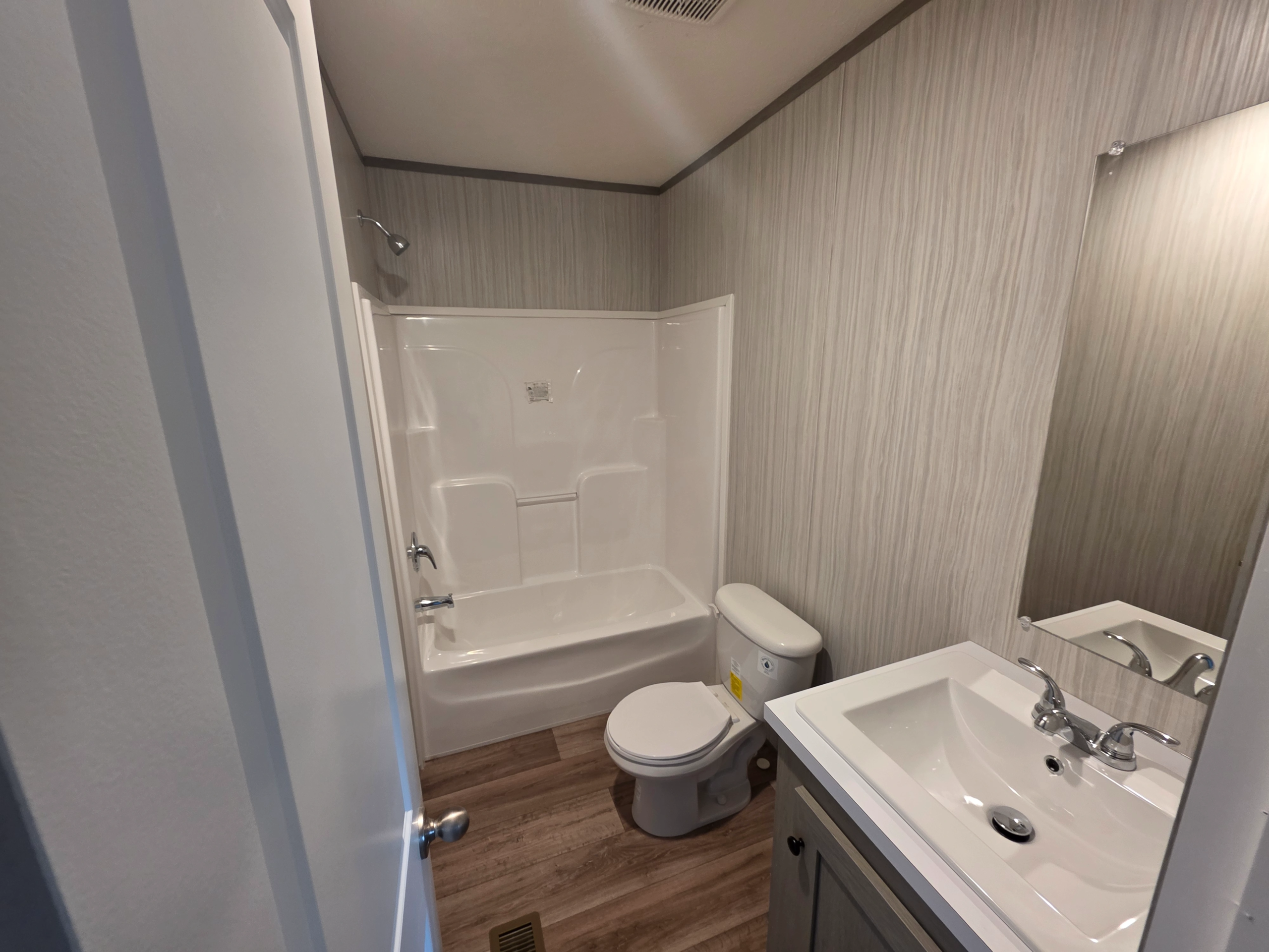 3&2 New Single Wide Lot 315 – Columbia, MO (9)