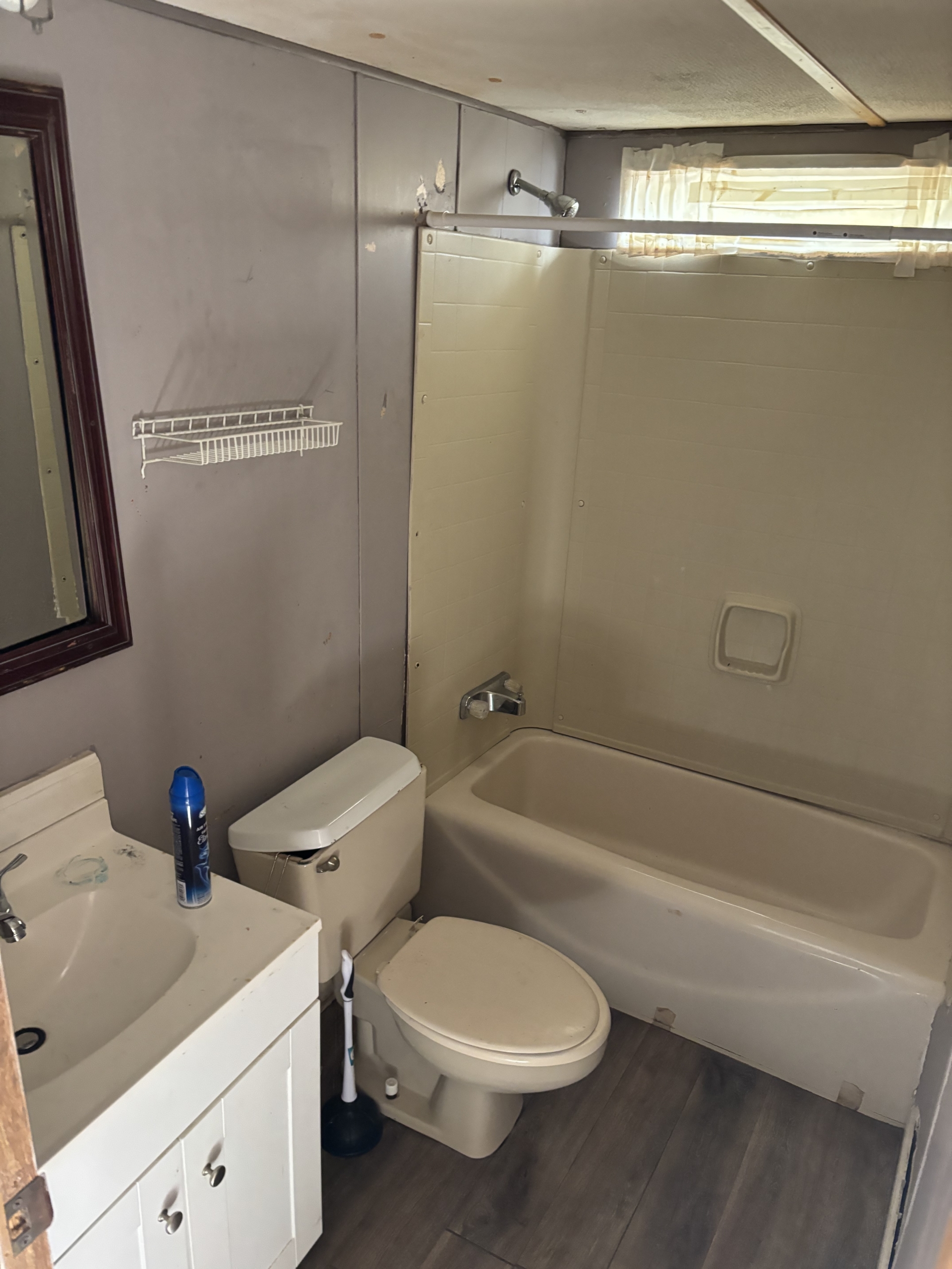 Photo Dec 16 2025, 10 16 34 AM