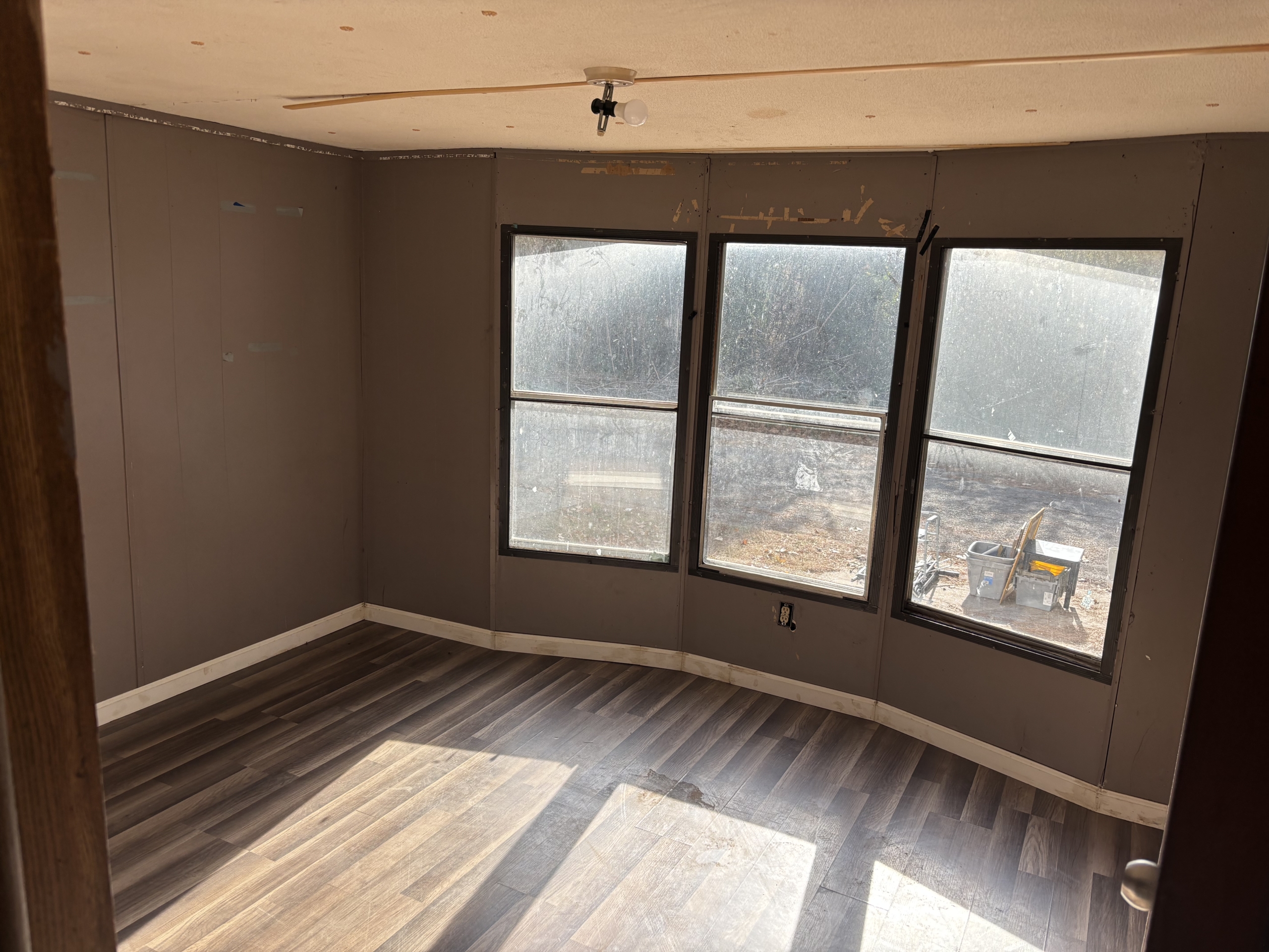 Photo Dec 16 2025, 10 16 45 AM