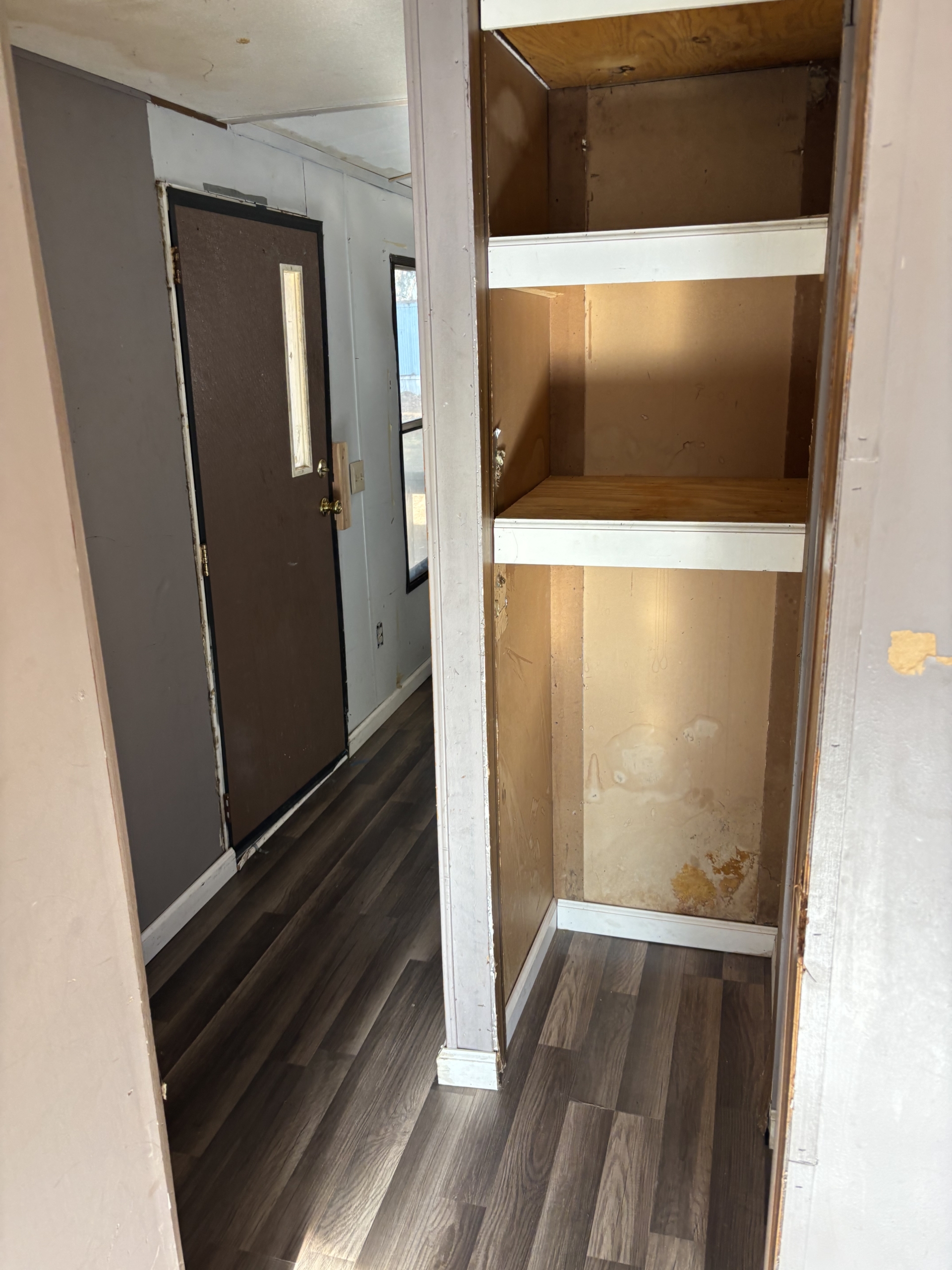 Photo Dec 16 2025, 10 16 52 AM