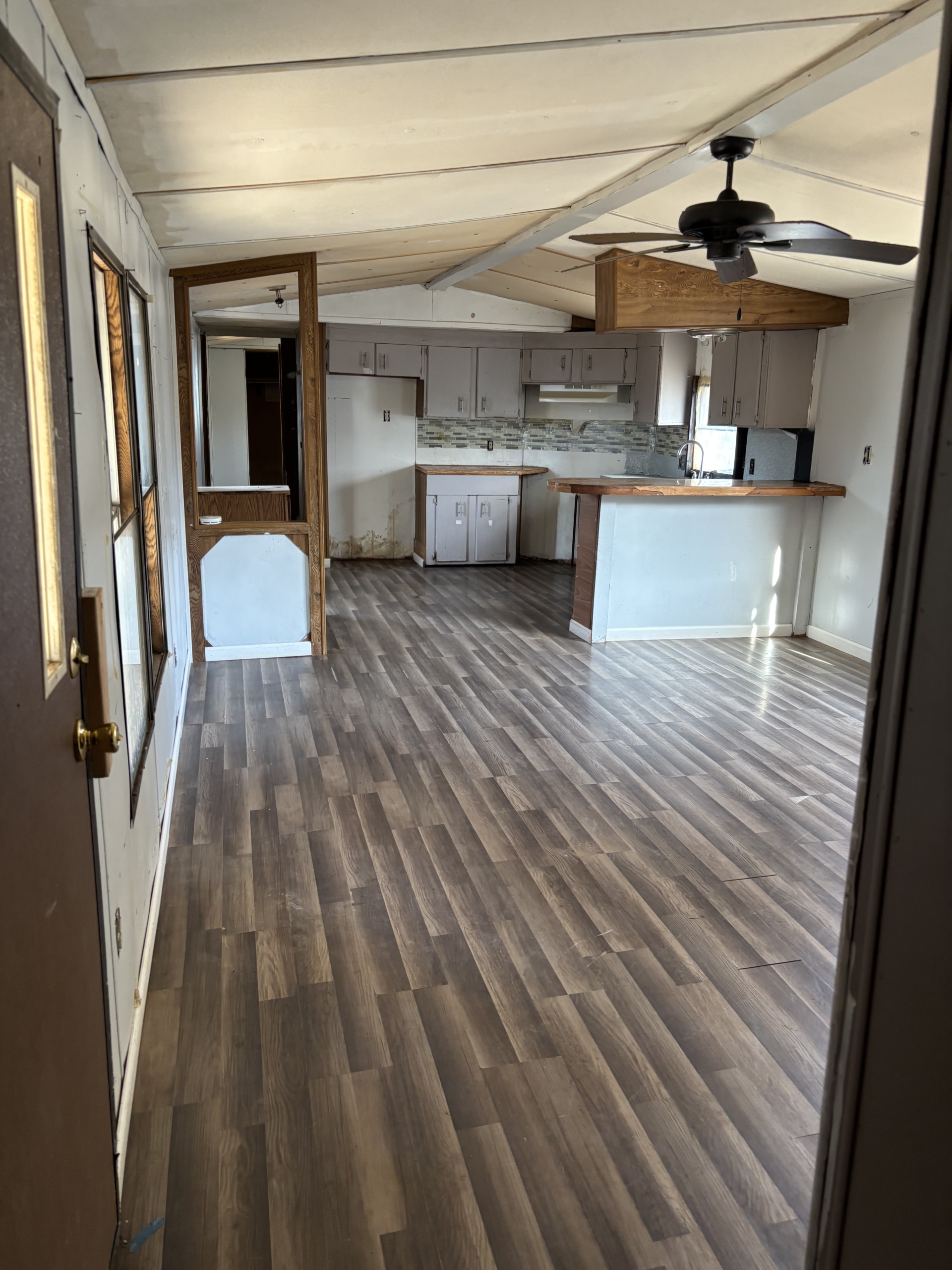 Photo Dec 16 2025, 10 17 12 AM