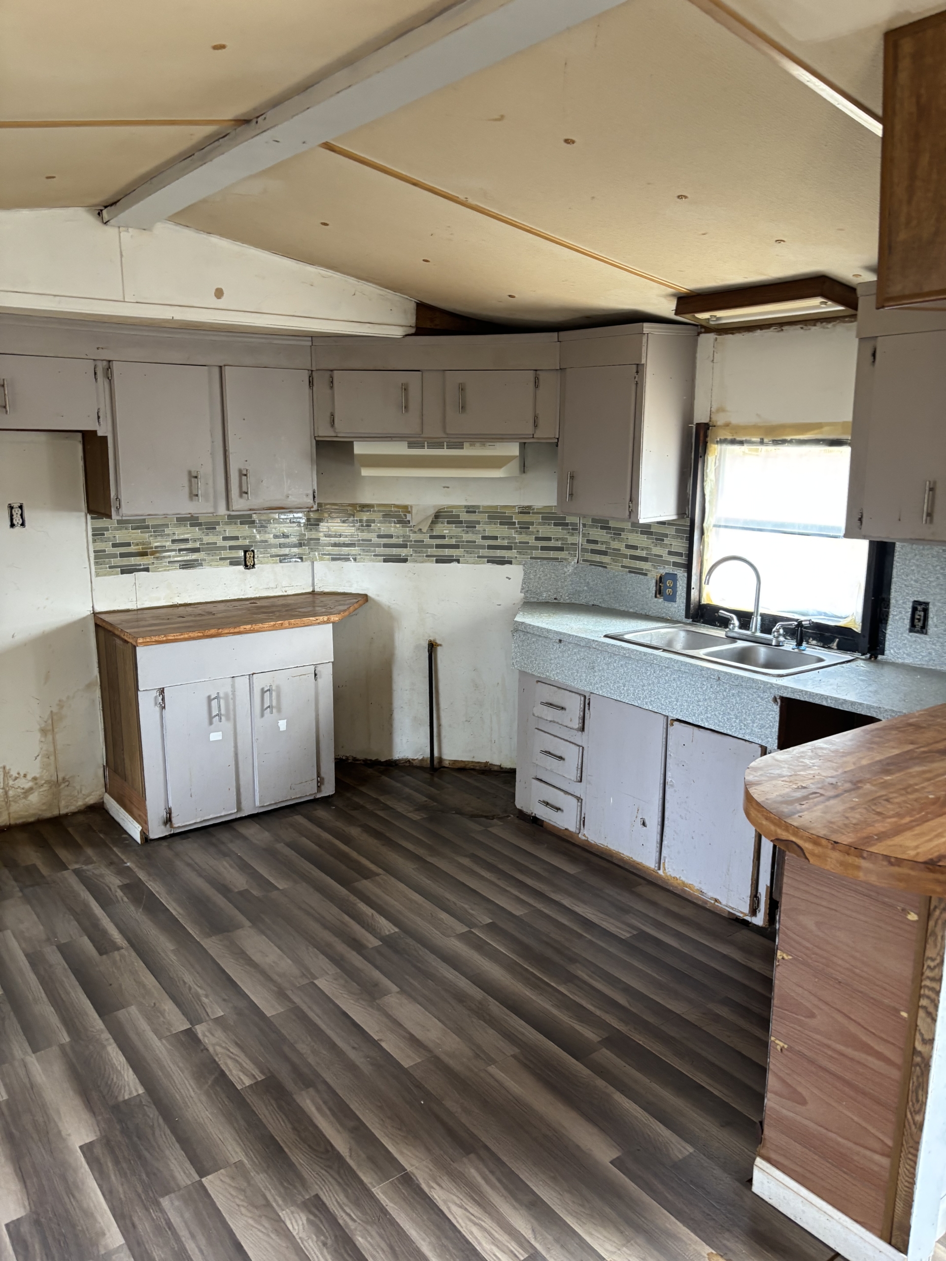 Photo Dec 16 2025, 10 17 20 AM