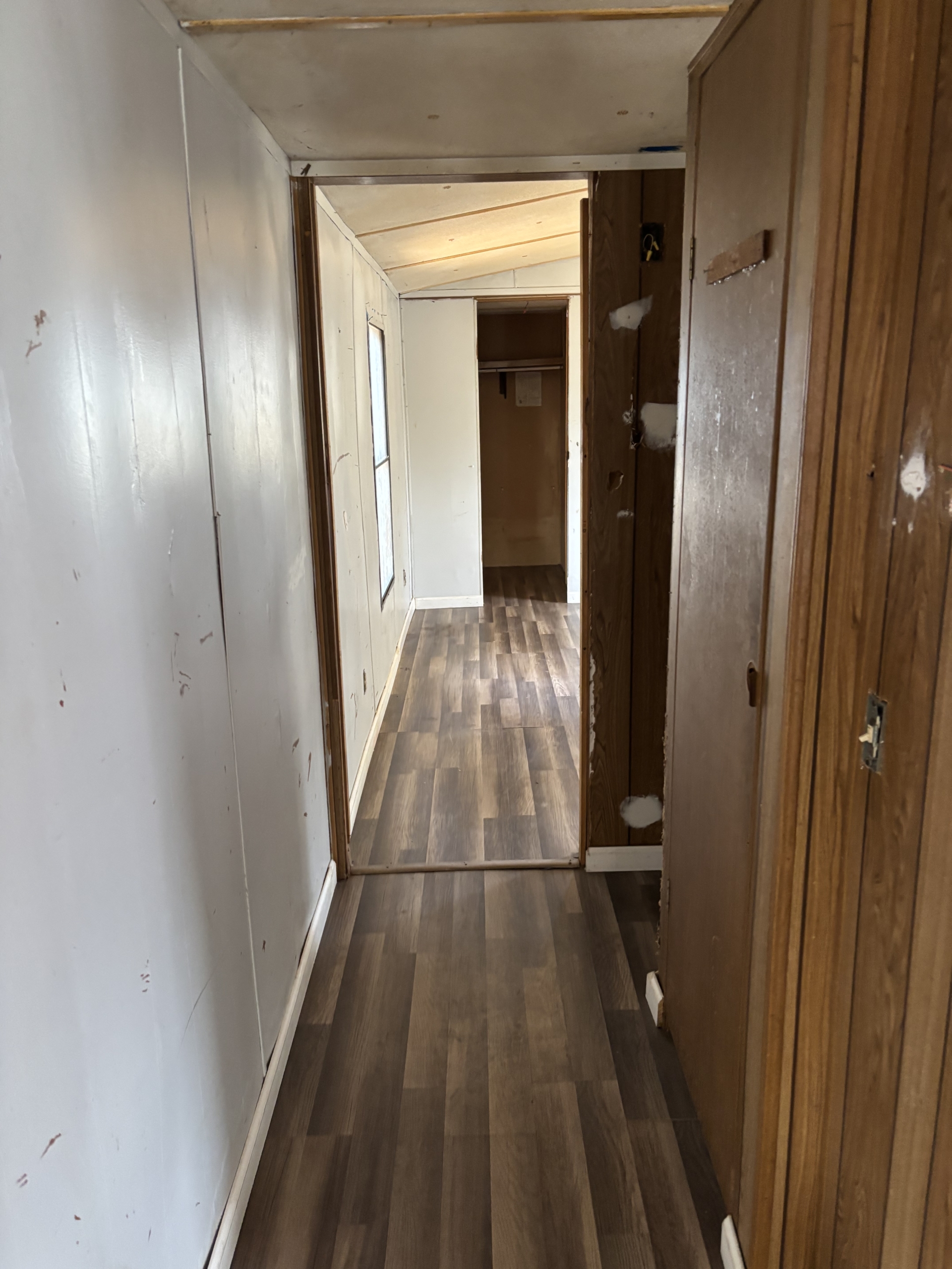 Photo Dec 16 2025, 10 17 37 AM