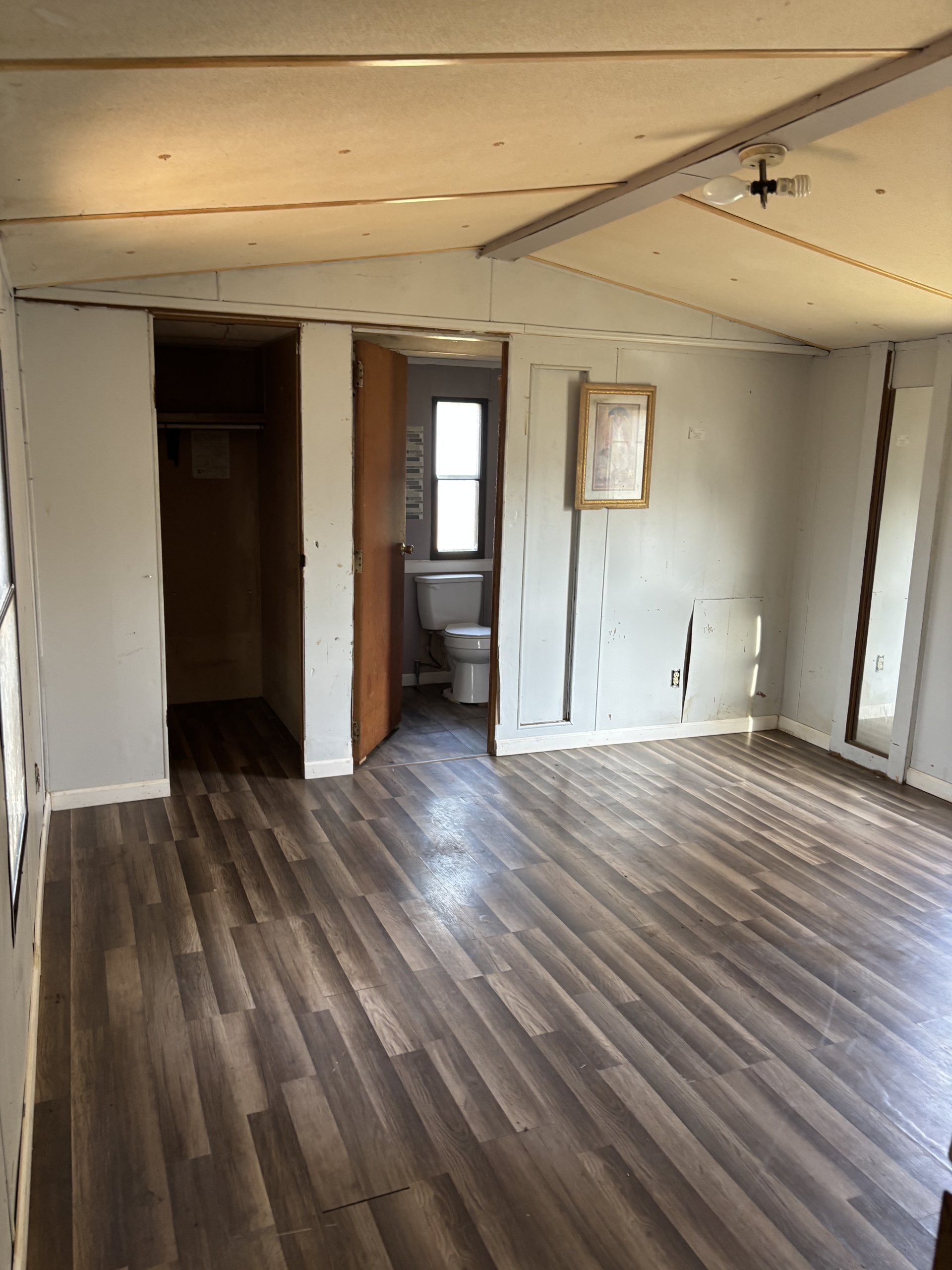 Photo Dec 16 2025, 10 17 44 AM