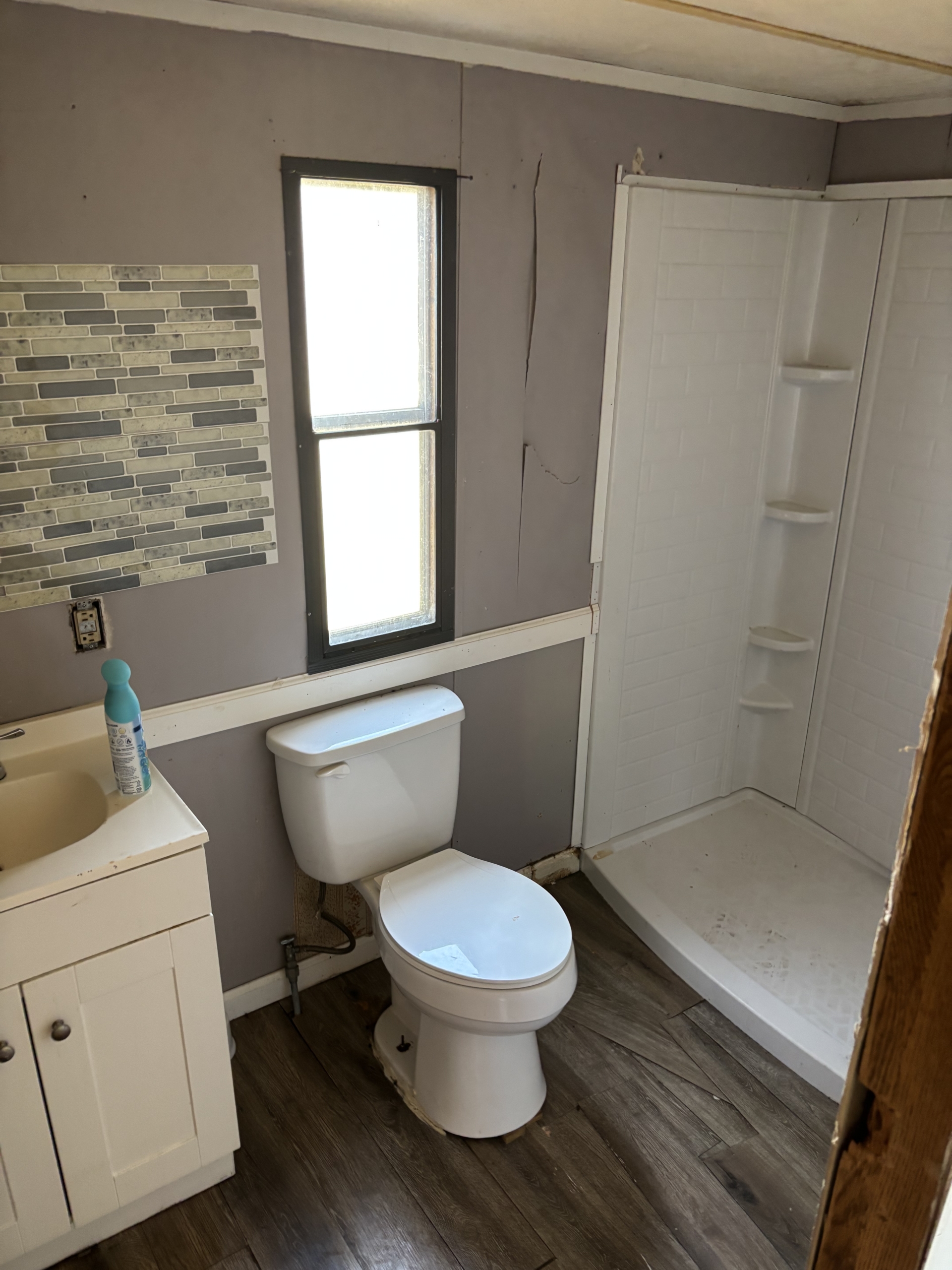 Photo Dec 16 2025, 10 18 14 AM