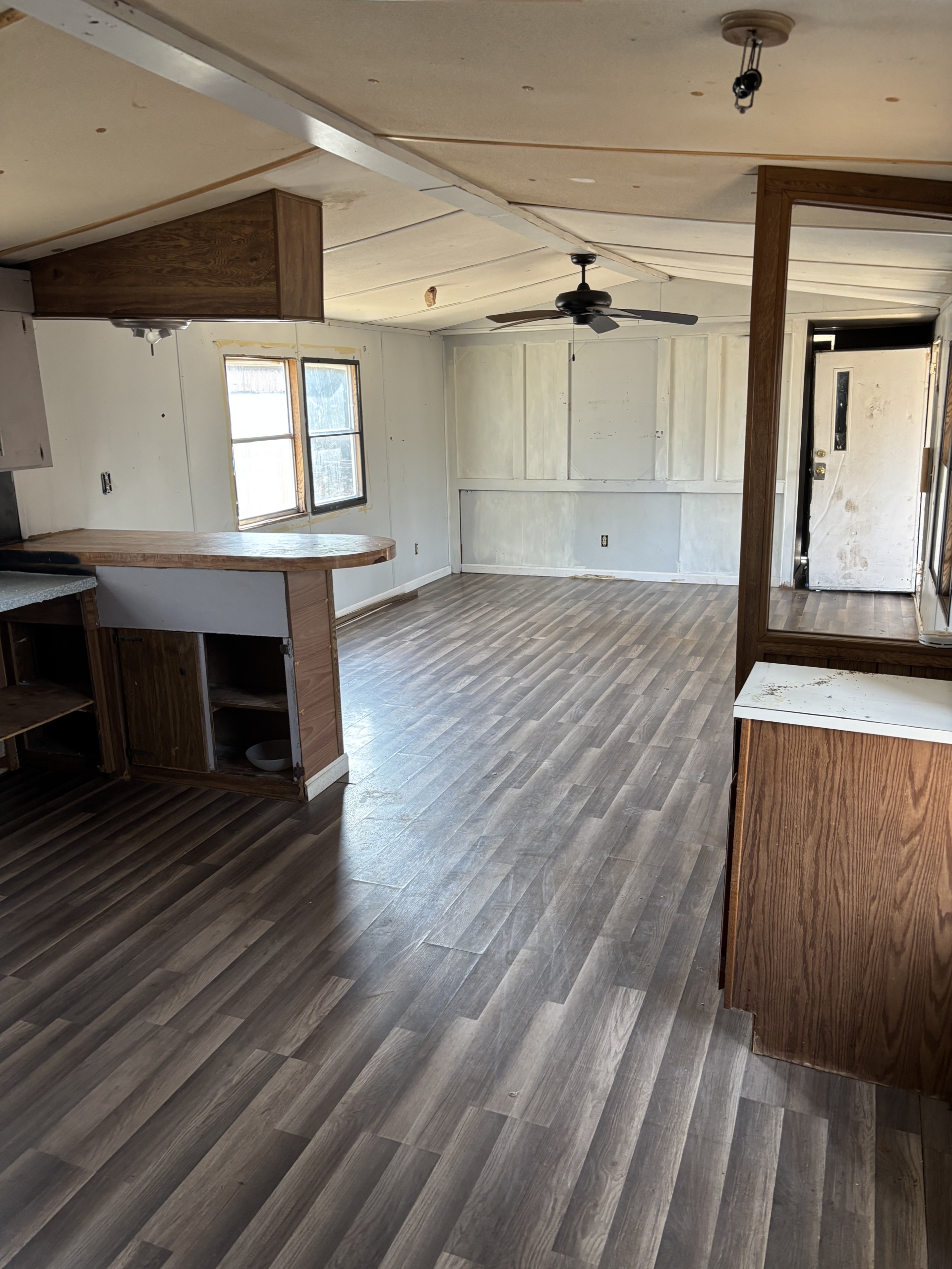 Photo Dec 16 2025, 10 18 28 AM