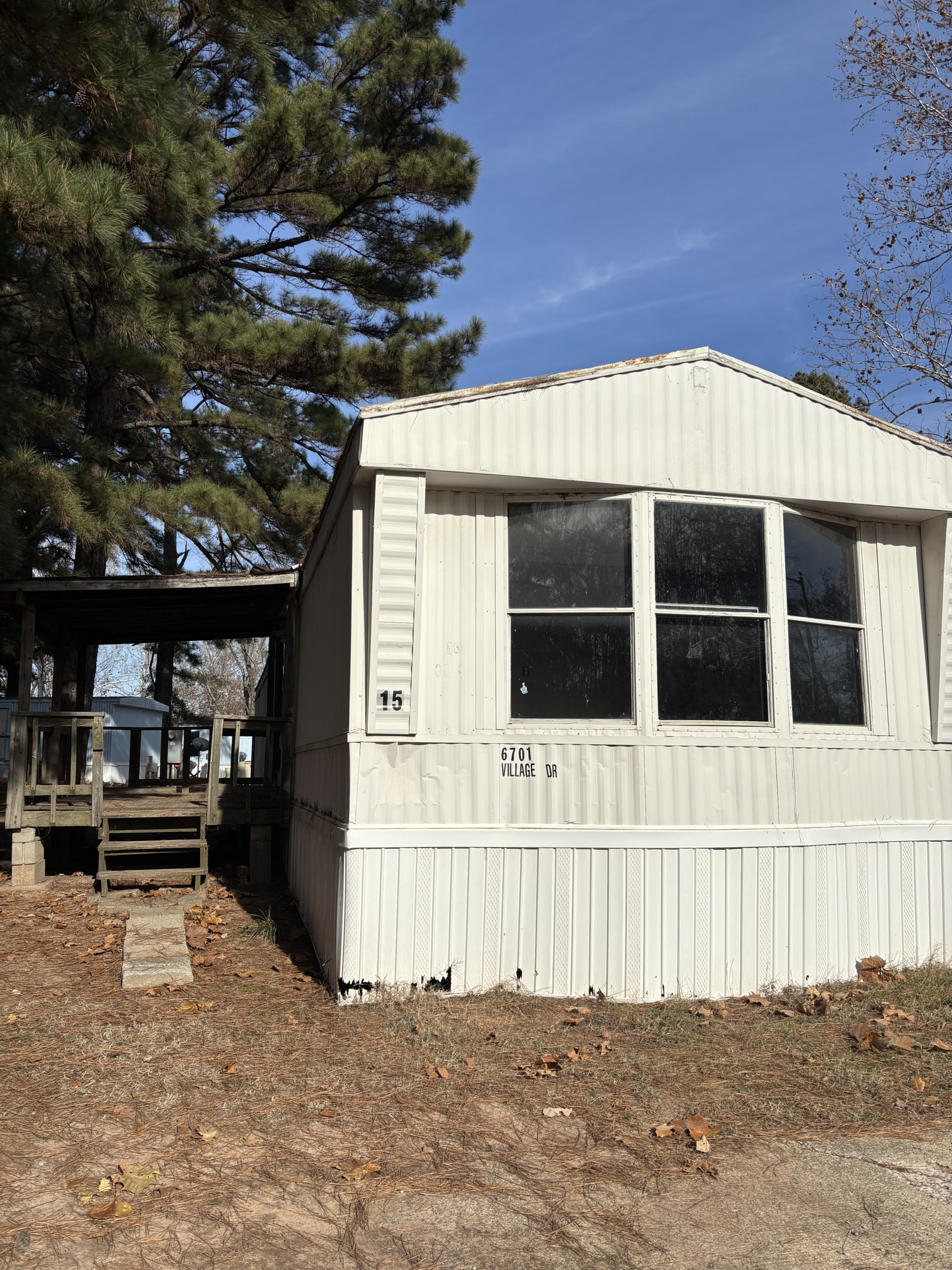 Photo Dec 16 2025, 10 19 11 AM