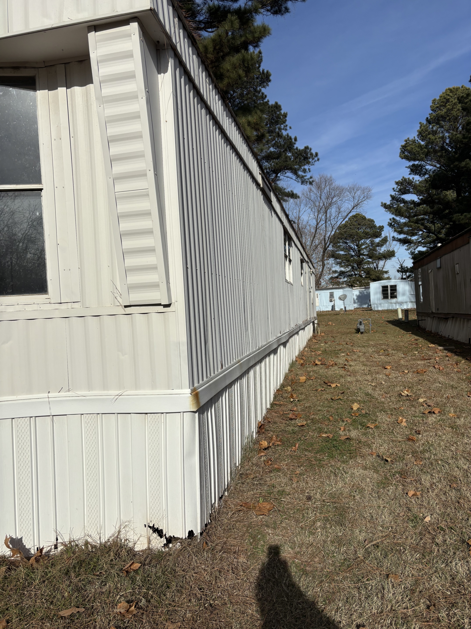 Photo Dec 16 2025, 10 19 29 AM