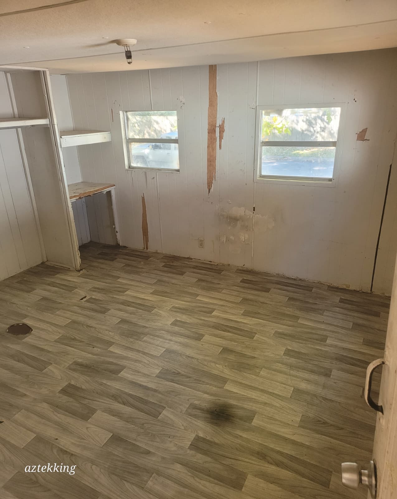 WhatsApp Image 2025-10-22 at 14.41.26_4ab845b3