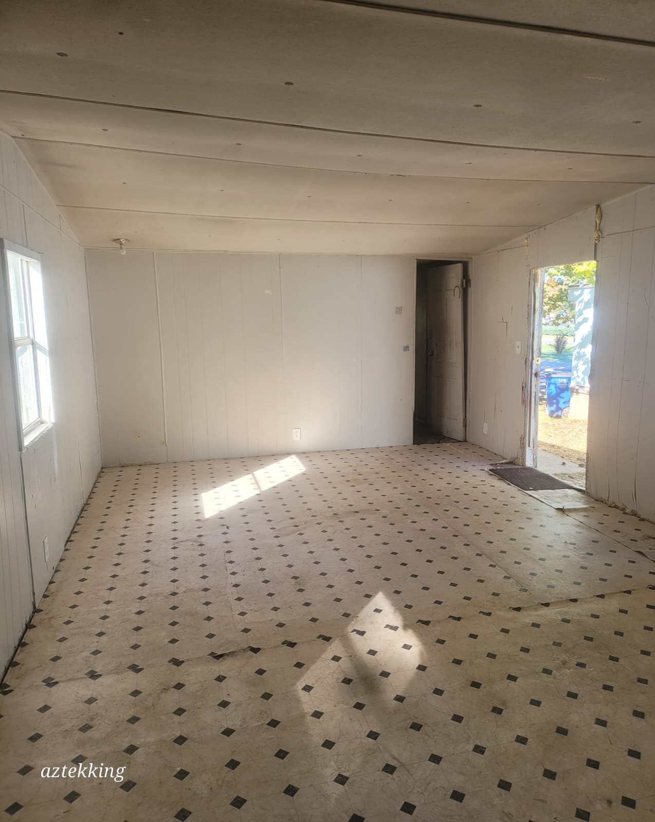 WhatsApp Image 2025-10-22 at 14.41.26_cdba4fd8