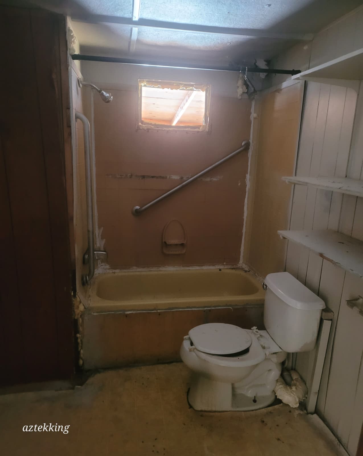 WhatsApp Image 2025-10-22 at 14.41.27_1e1a11b5