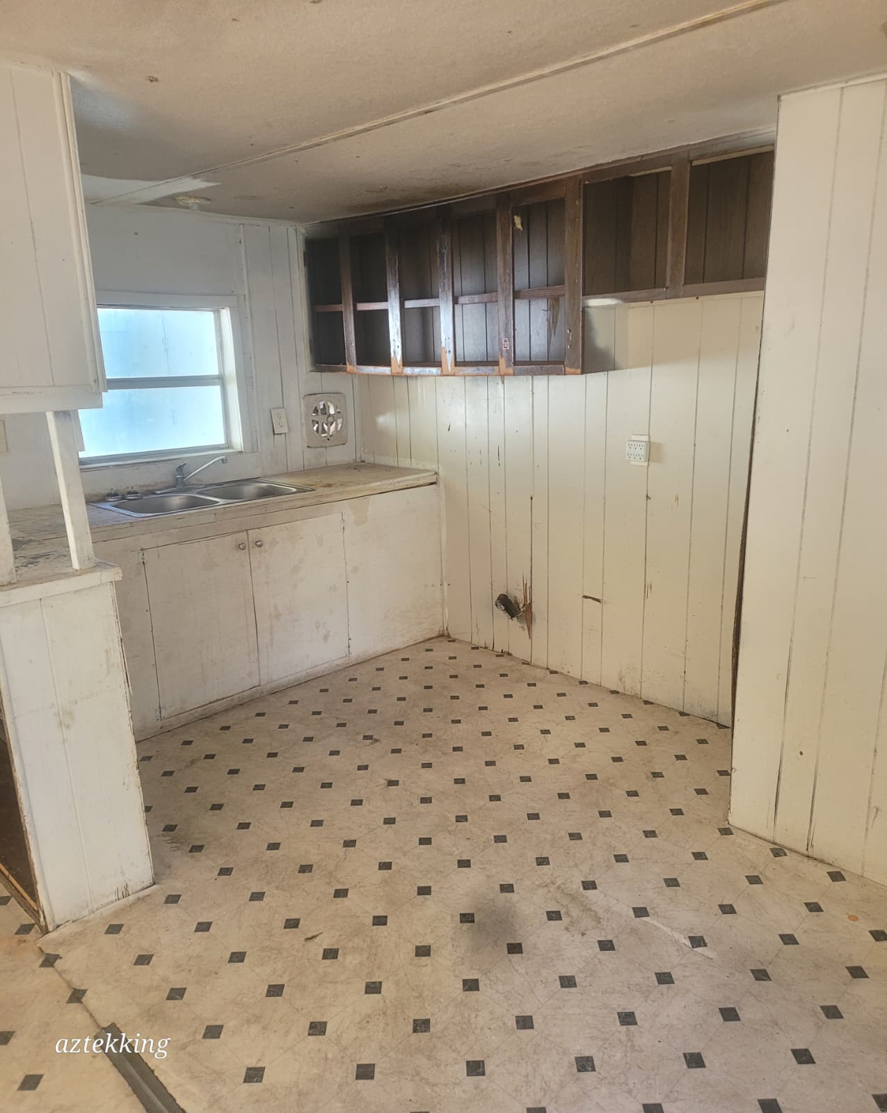 WhatsApp Image 2025-10-22 at 14.41.27_27931886