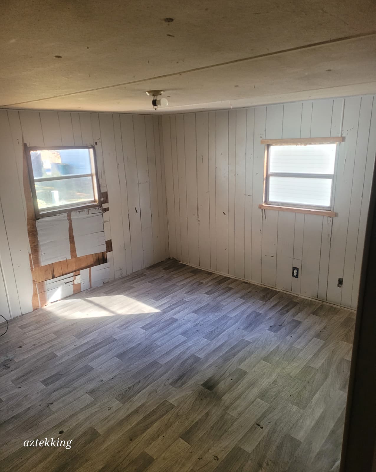 WhatsApp Image 2025-10-22 at 14.41.27_887f97de