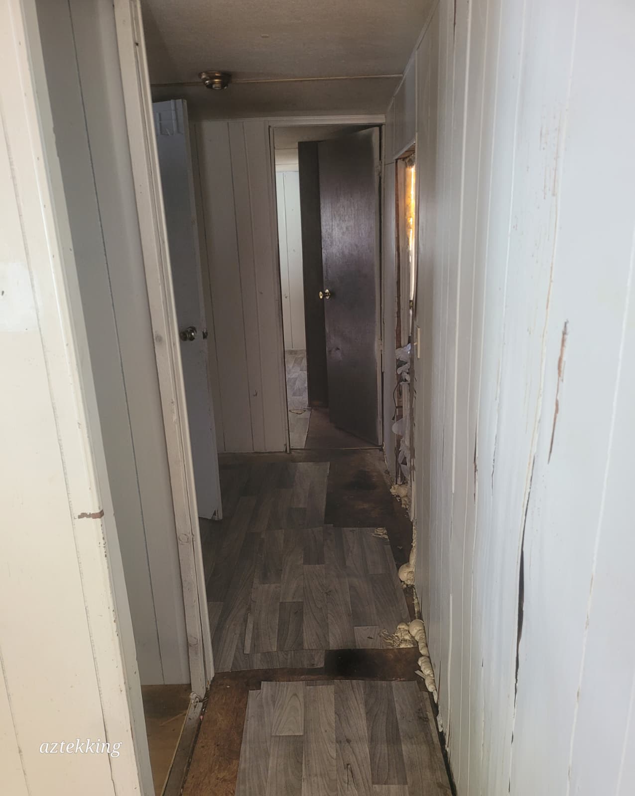 WhatsApp Image 2025-10-22 at 14.41.27_caed55e5