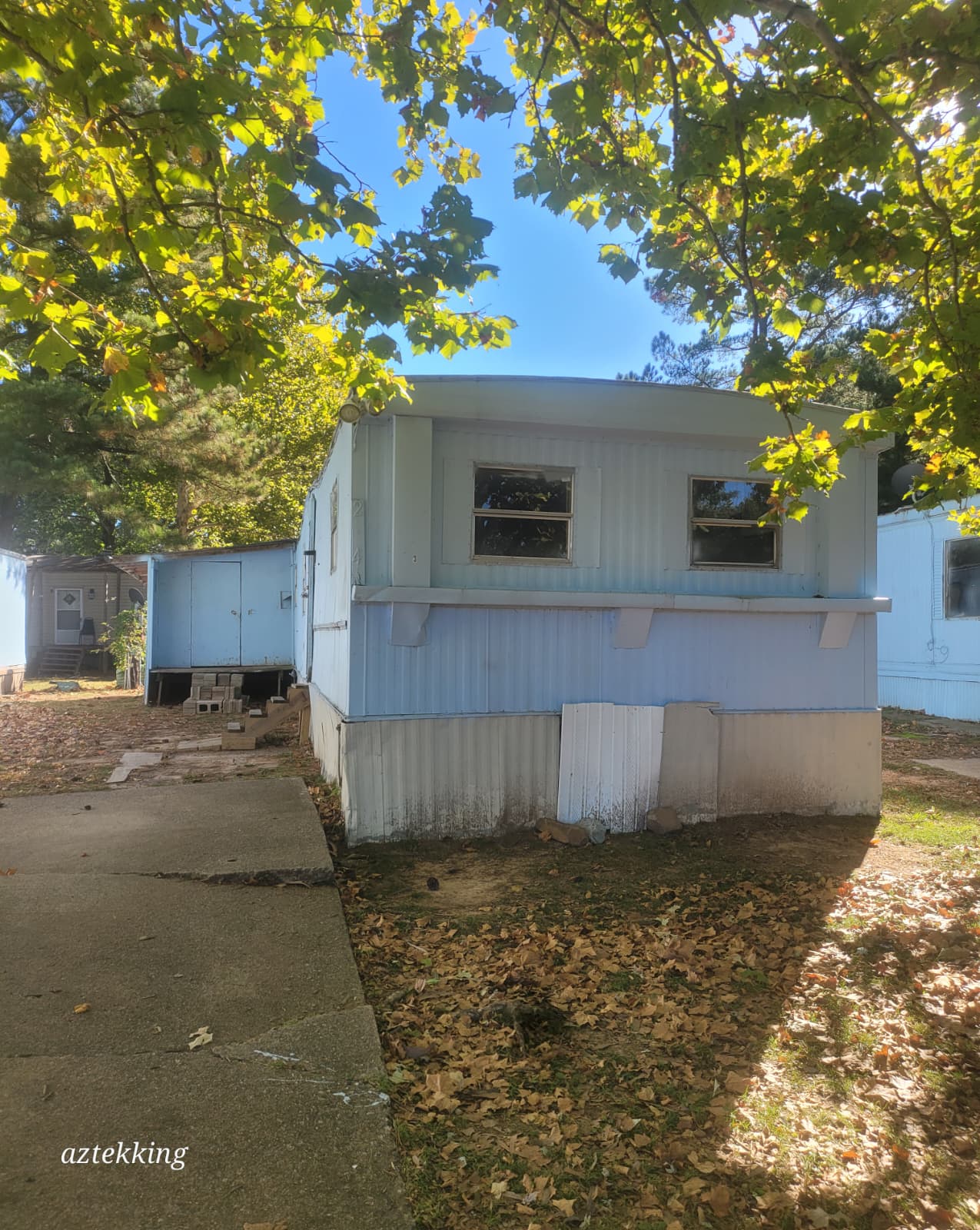 WhatsApp Image 2025-10-22 at 14.41.28_437472a0