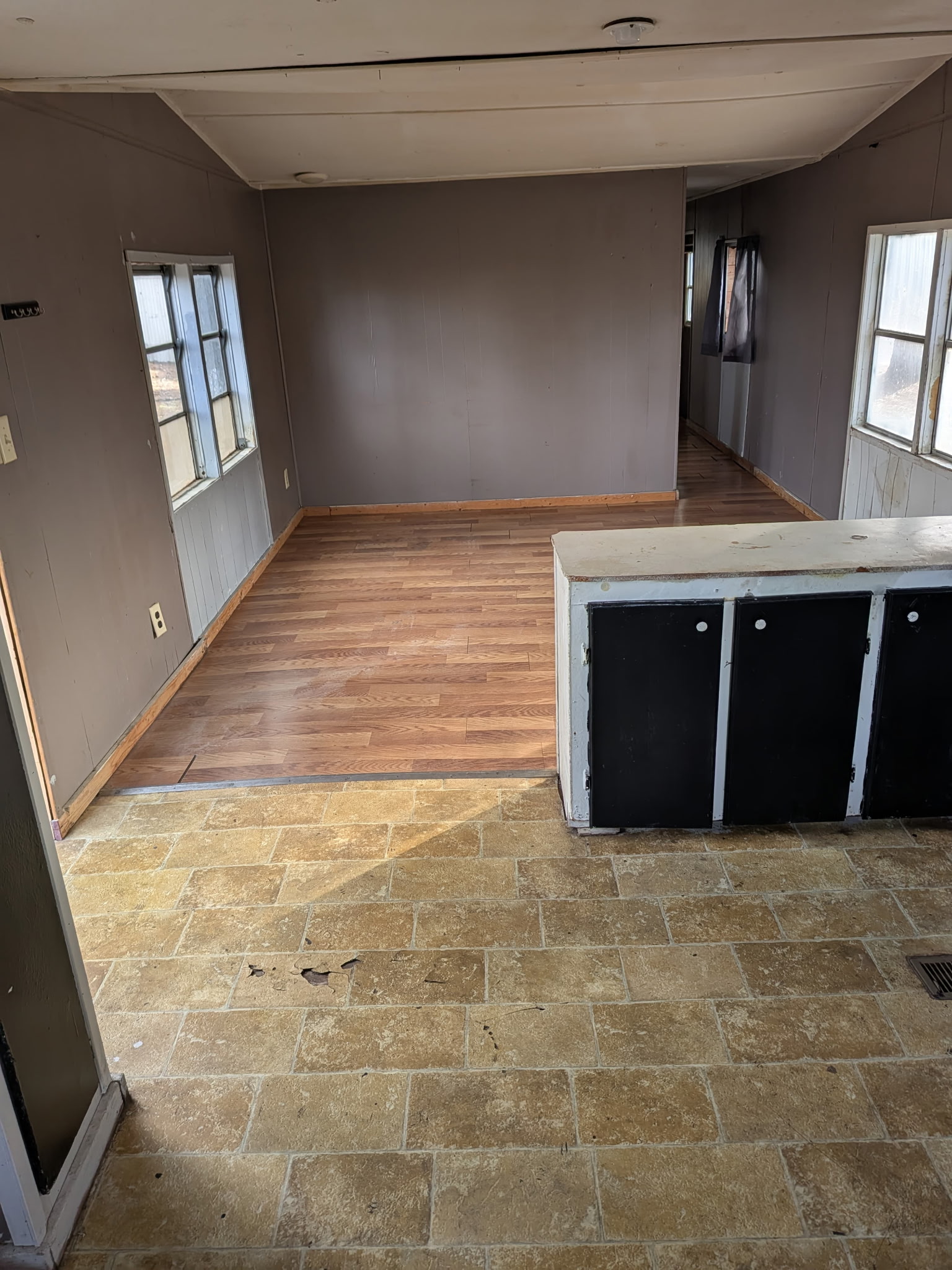 IMG_20260224_103047 (10)