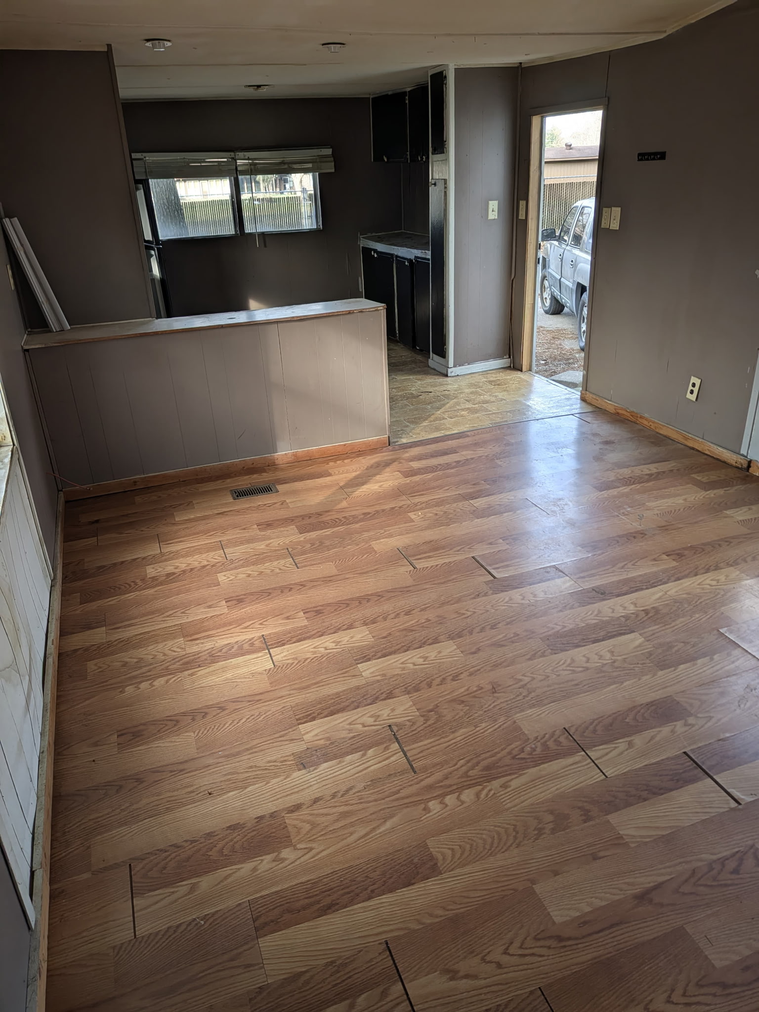 IMG_20260224_103048 (1)