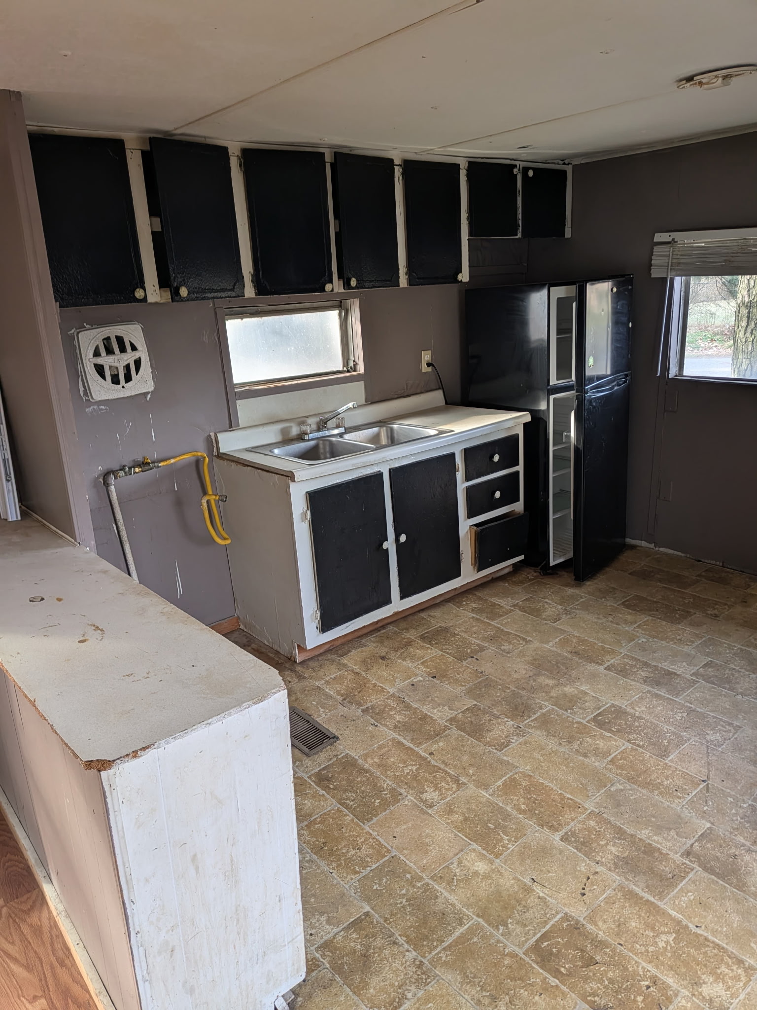 IMG_20260224_103048 (4)