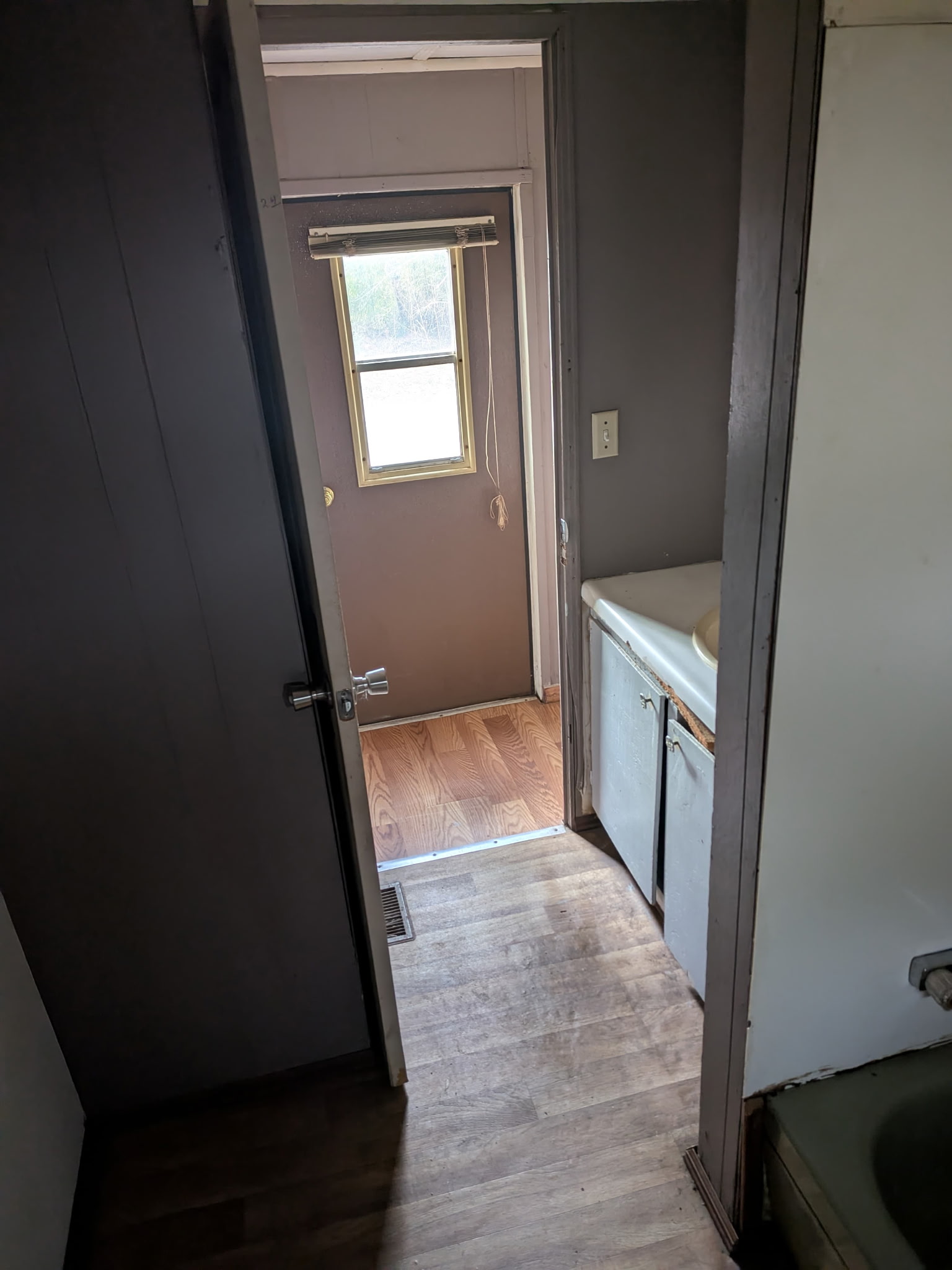 IMG_20260224_103048 (5)