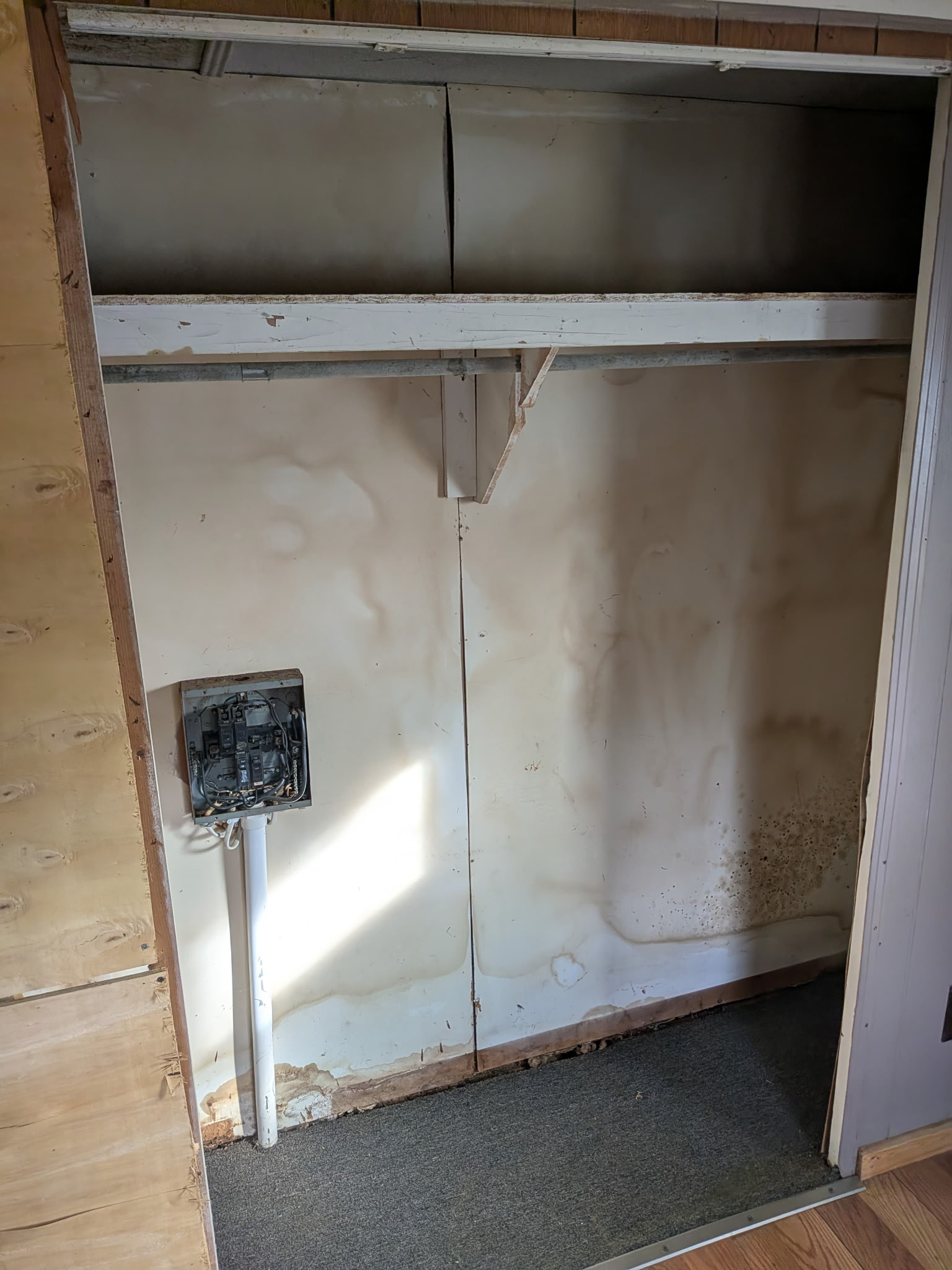 IMG_20260224_103048 (6)