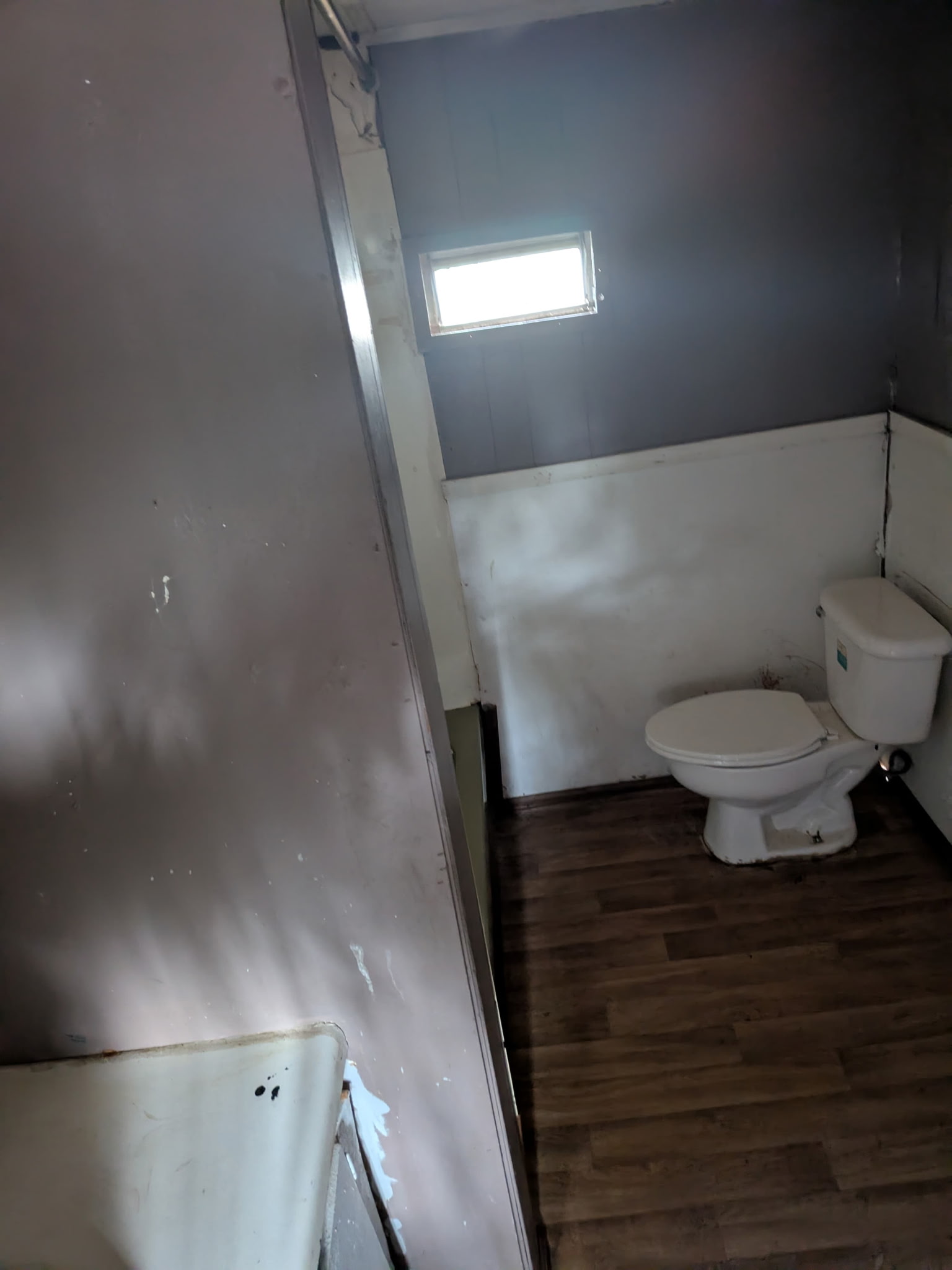 IMG_20260224_103048 (7)