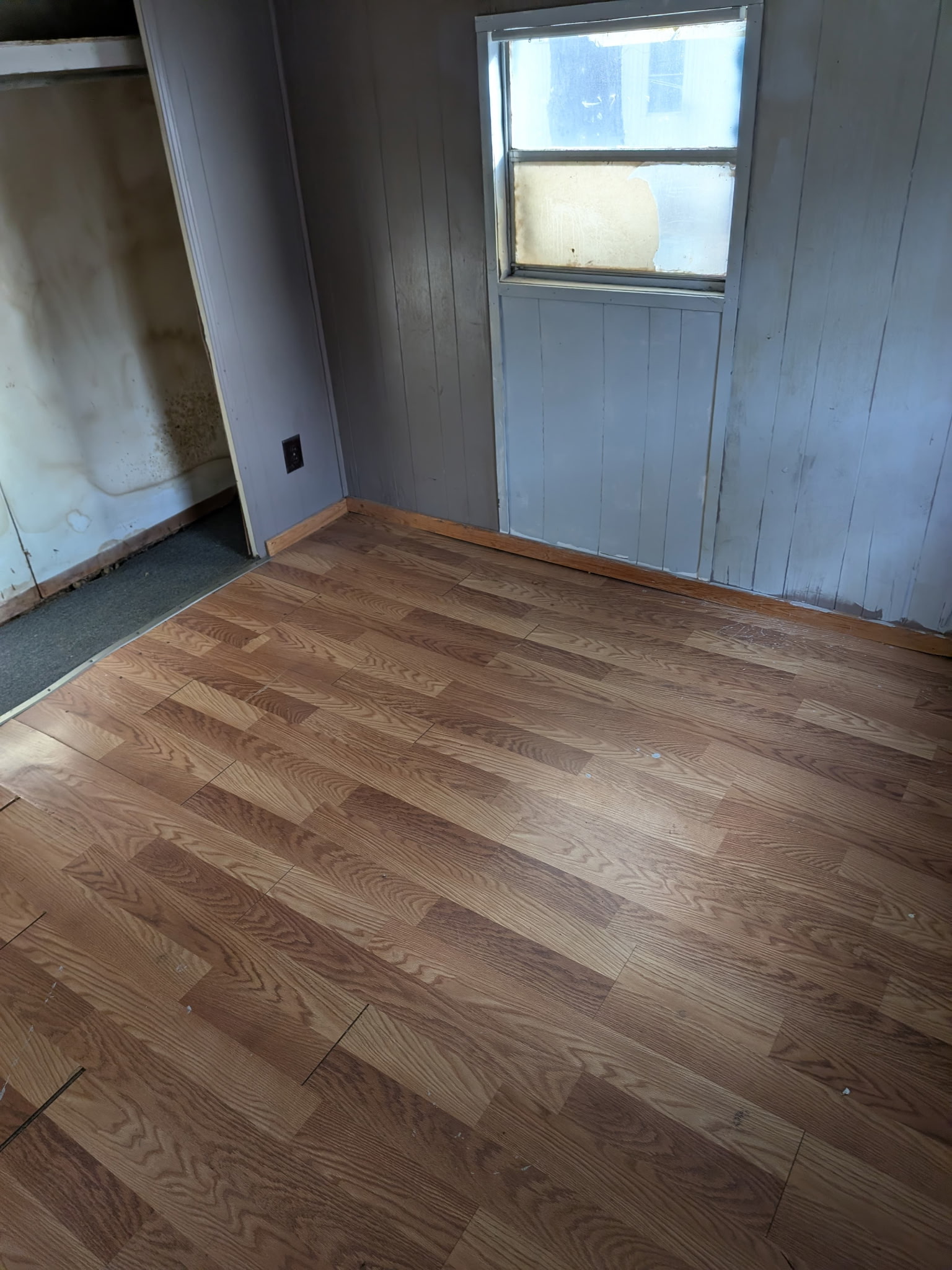 IMG_20260224_103048 (8)