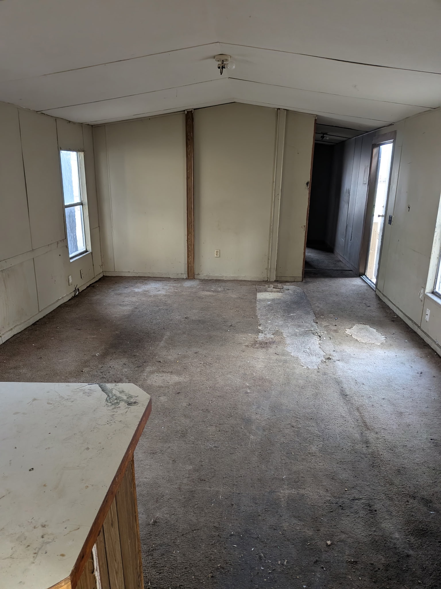 IMG_20260224_103733 (1)