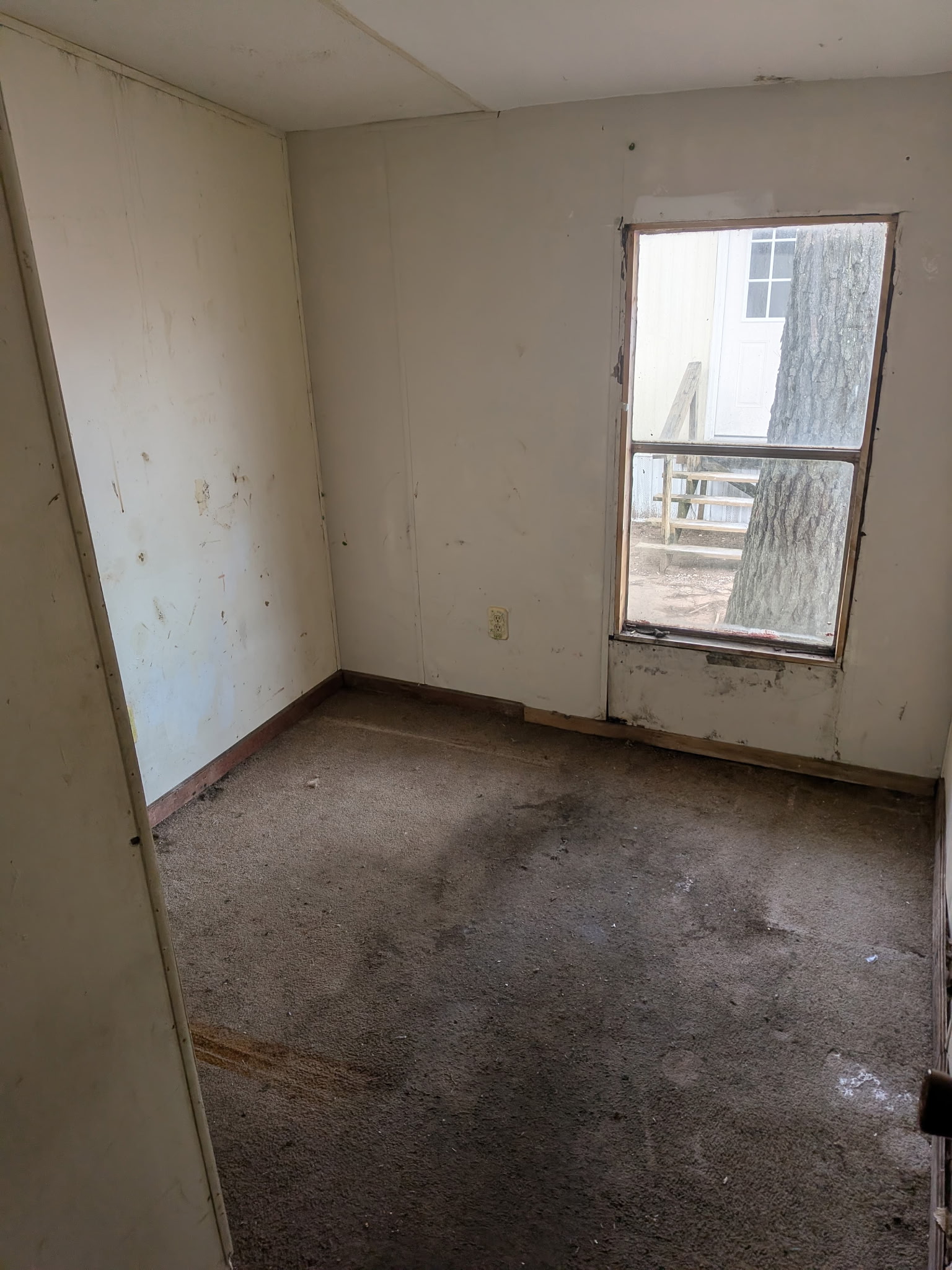 IMG_20260224_103738 (2)