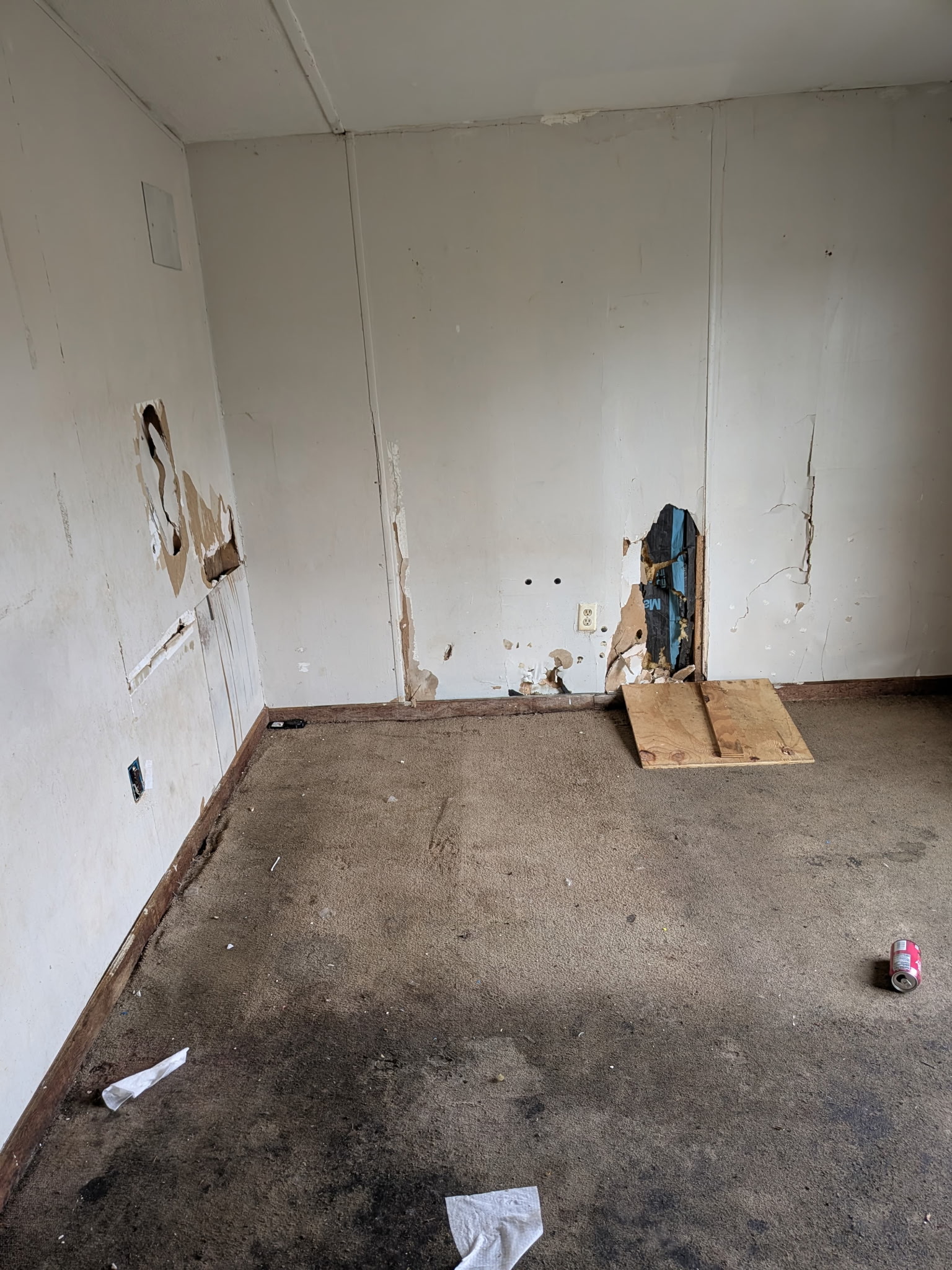 IMG_20260224_103740 (4)